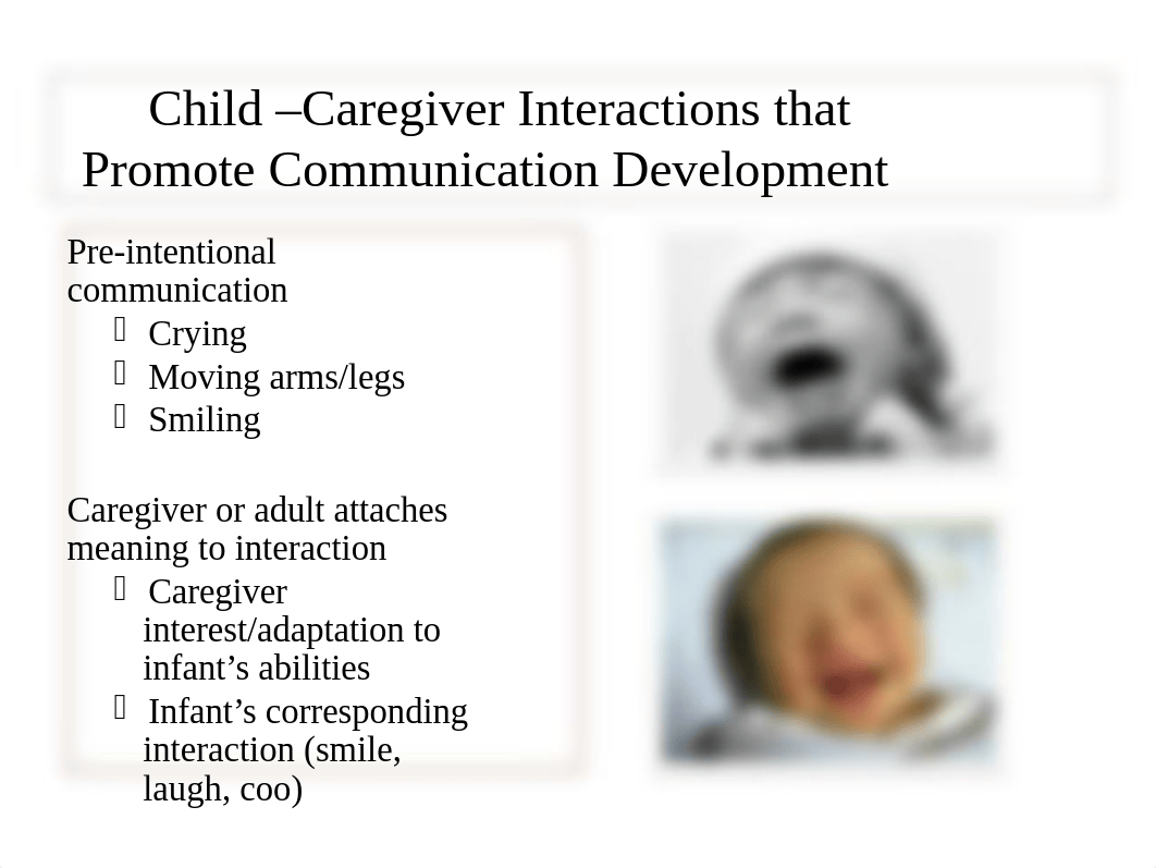 Pre-Linguistic & Early Language Development - final (1).pptx_d4irphafisj_page5