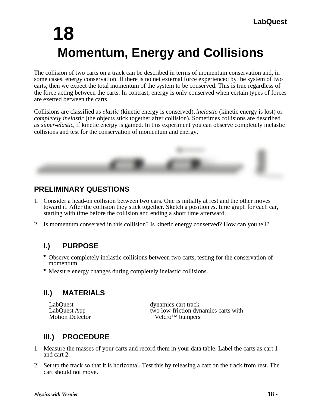 Abby Gillis - Conservation of Momentum (1).docm_d4irs4mxxoj_page1