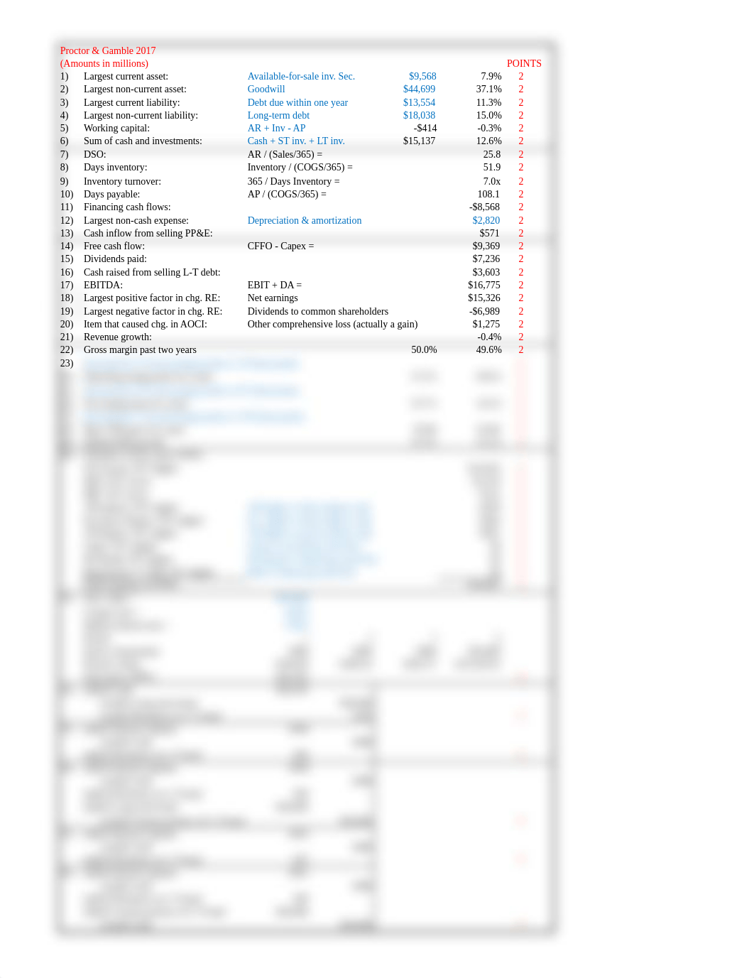 Exam 2 Answers - P_G 2017.pdf_d4iru2r1esh_page1