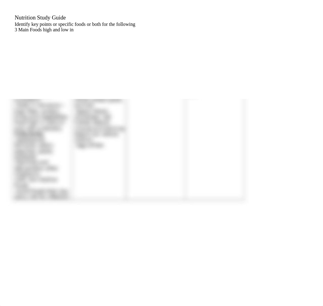Nutrition Study Table.docx_d4irzg4dwuq_page2