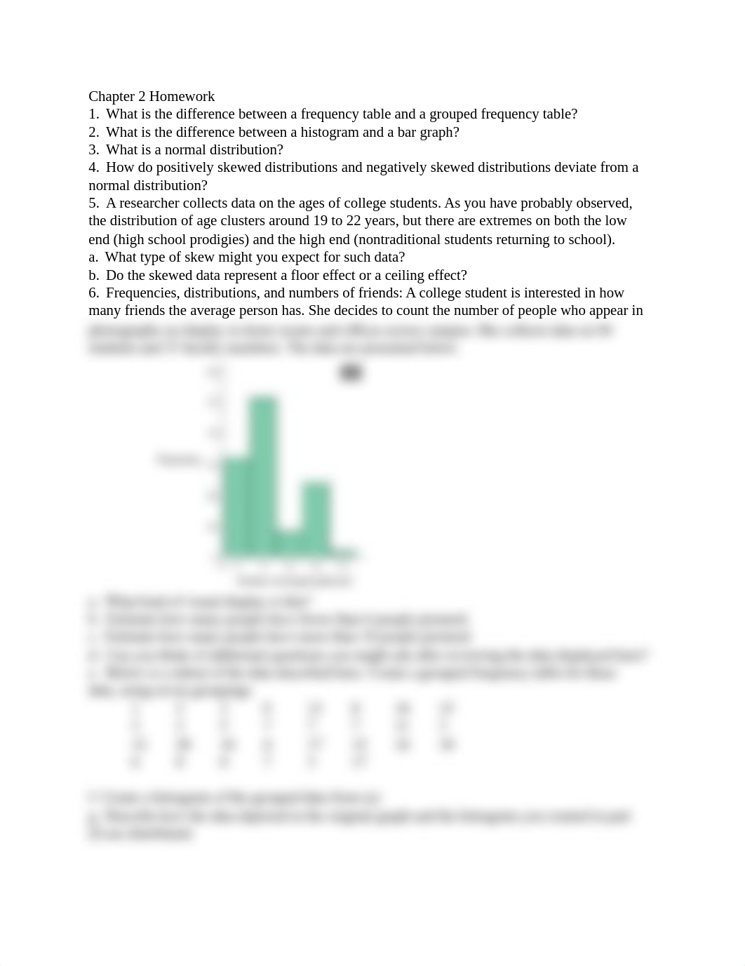 Stats Ch 02 Homework (1).docx_d4is1k35ysr_page1