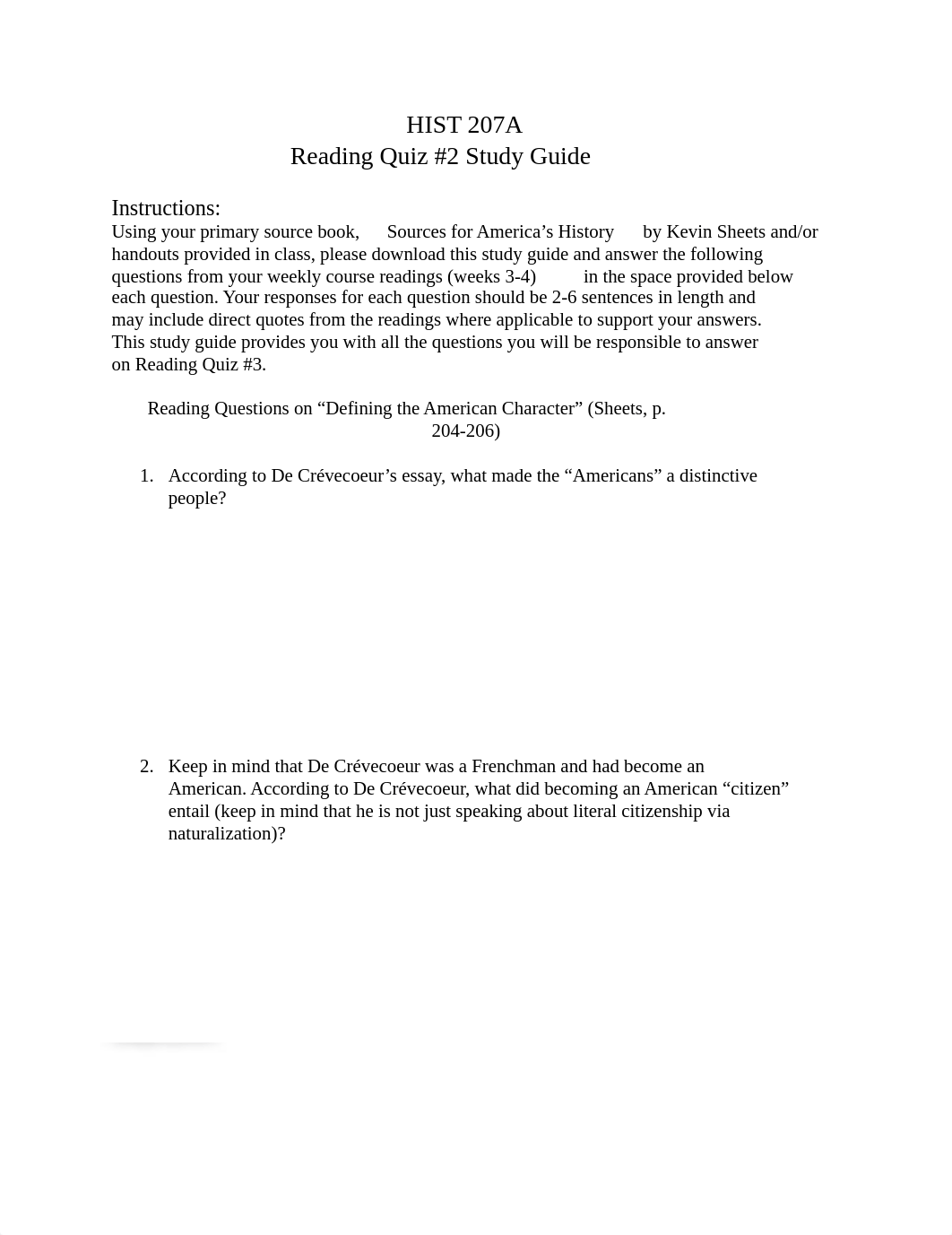 Reading quiz #2 different answers..pdf_d4is355a7cf_page1