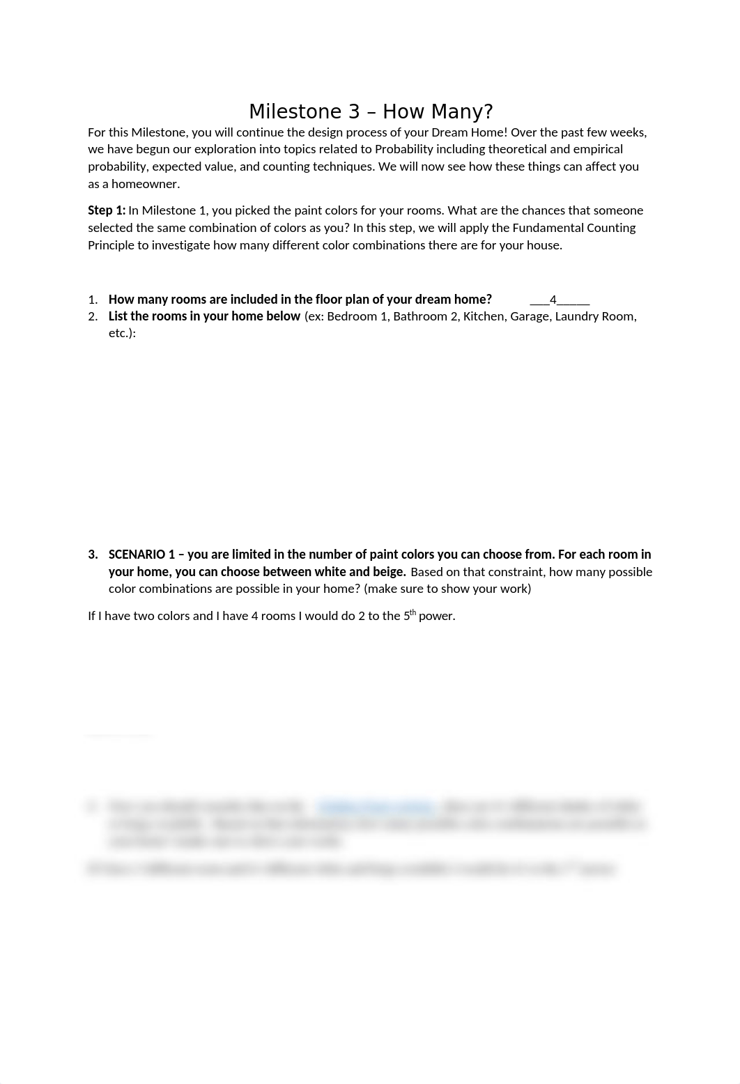 MTH101_Milestone3 (2).docx_d4is6mj5ja3_page1