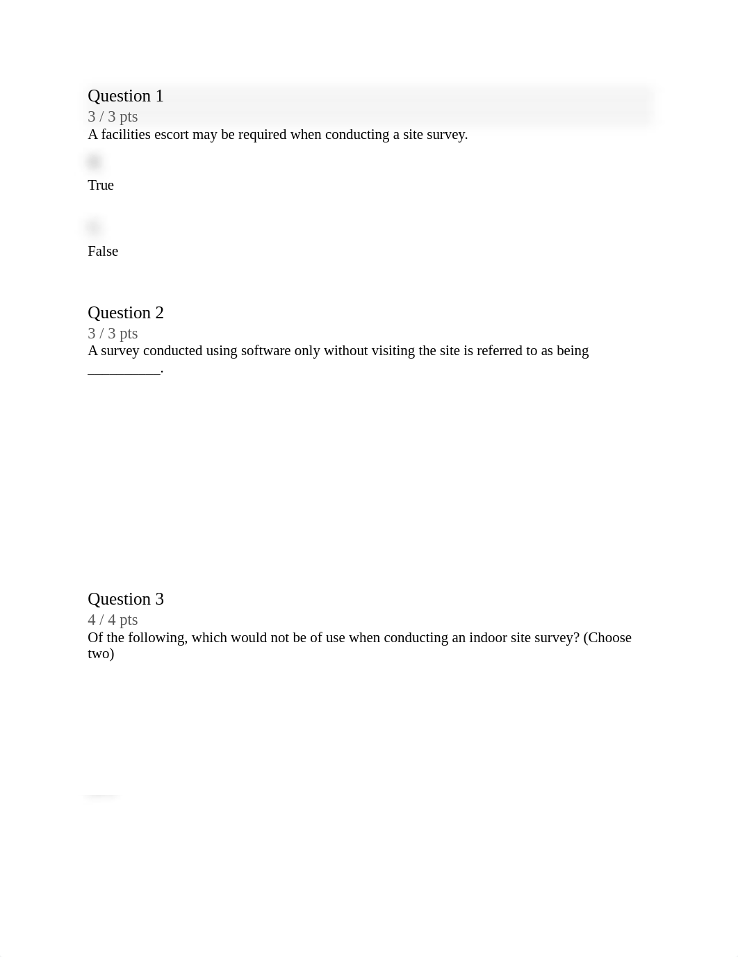 quiz6.docx_d4isajilmks_page1