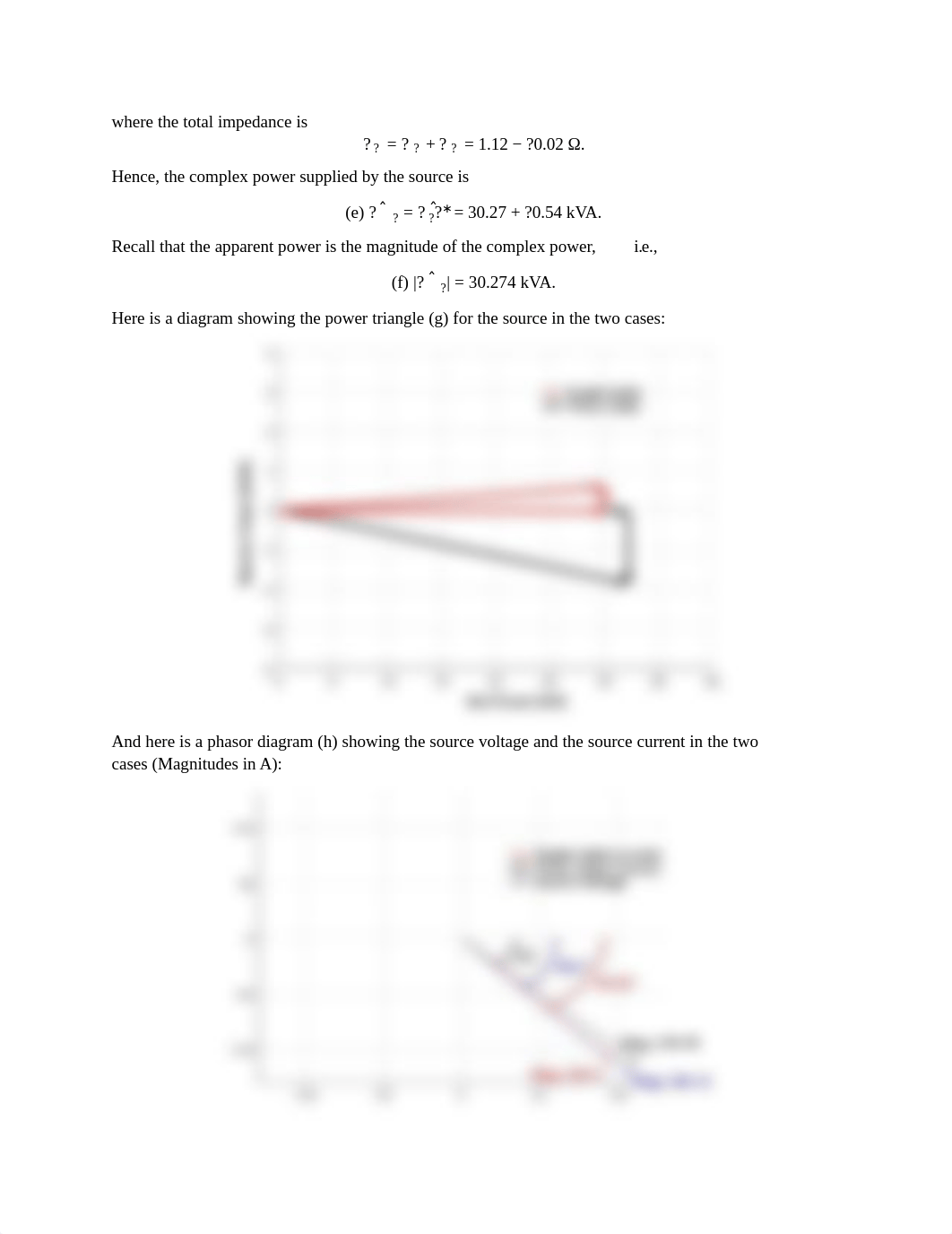 ee351_sp19_hw04_soln.pdf_d4isk9y9fuf_page2