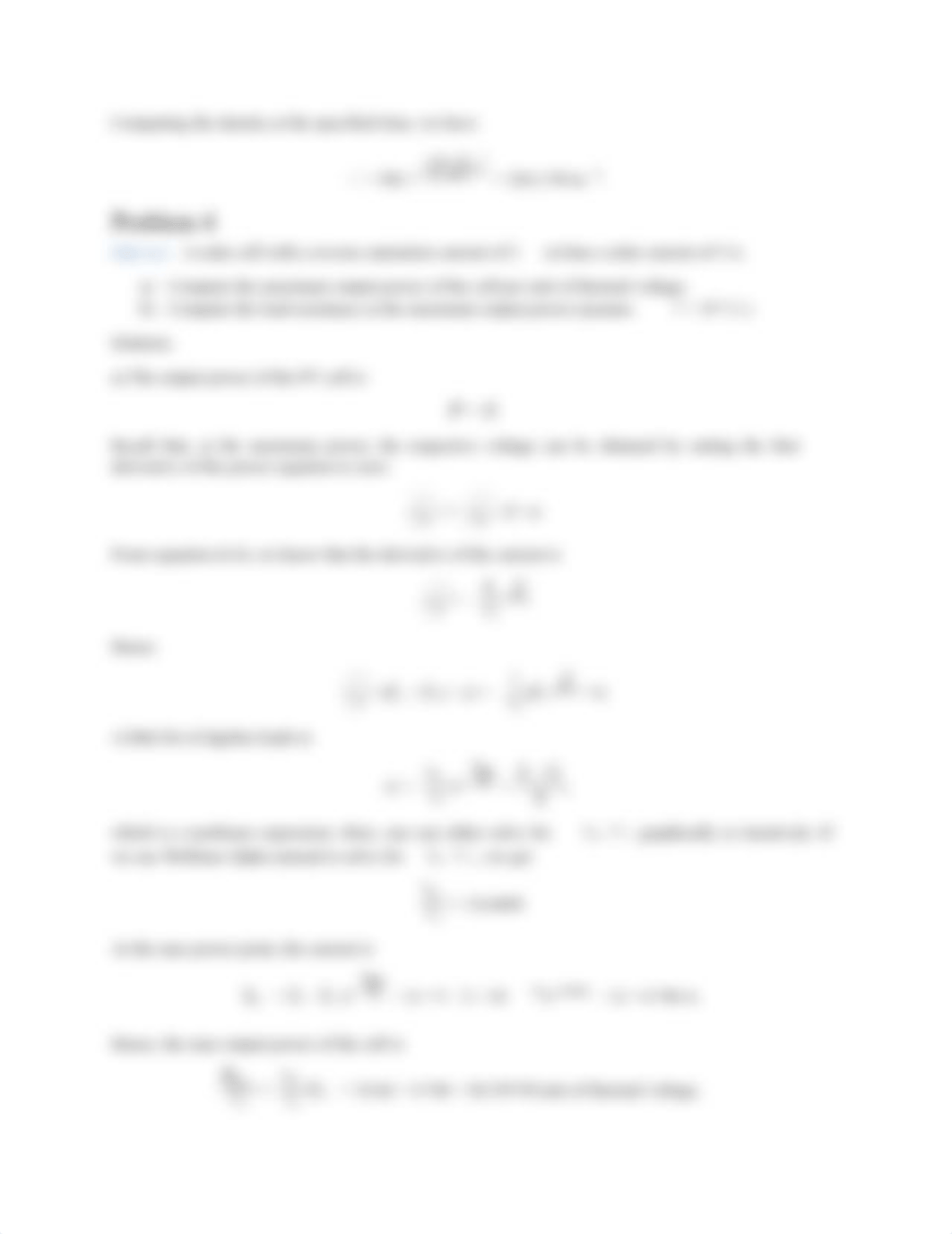 ee351_sp19_hw04_soln.pdf_d4isk9y9fuf_page4