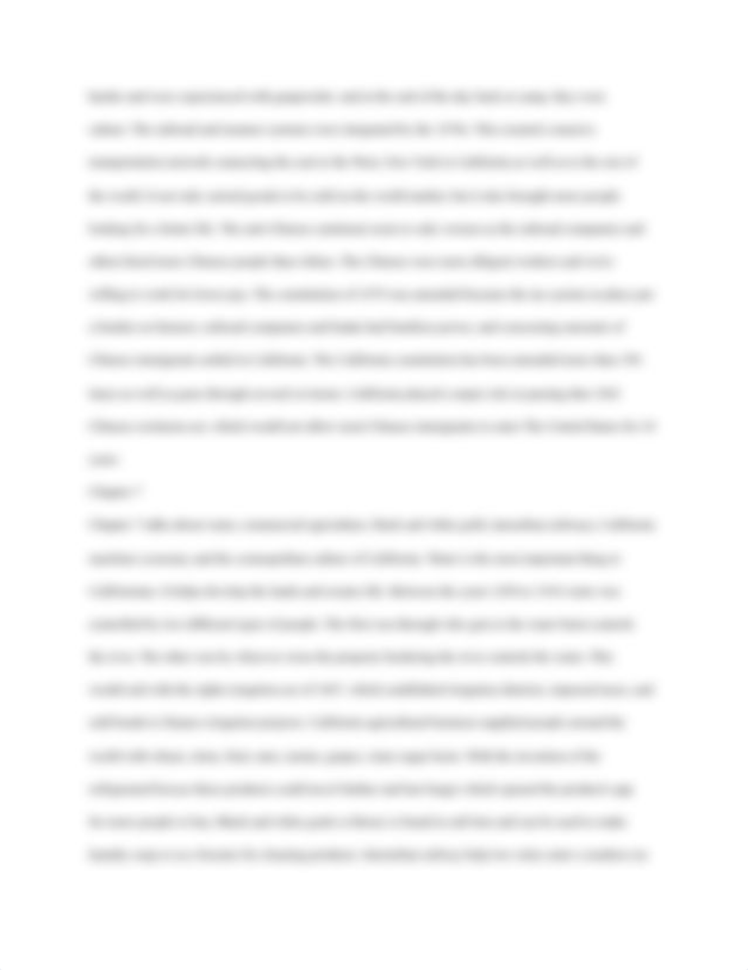 Pacific Eldorado, chapters 5-7.docx_d4iso0aixf7_page2