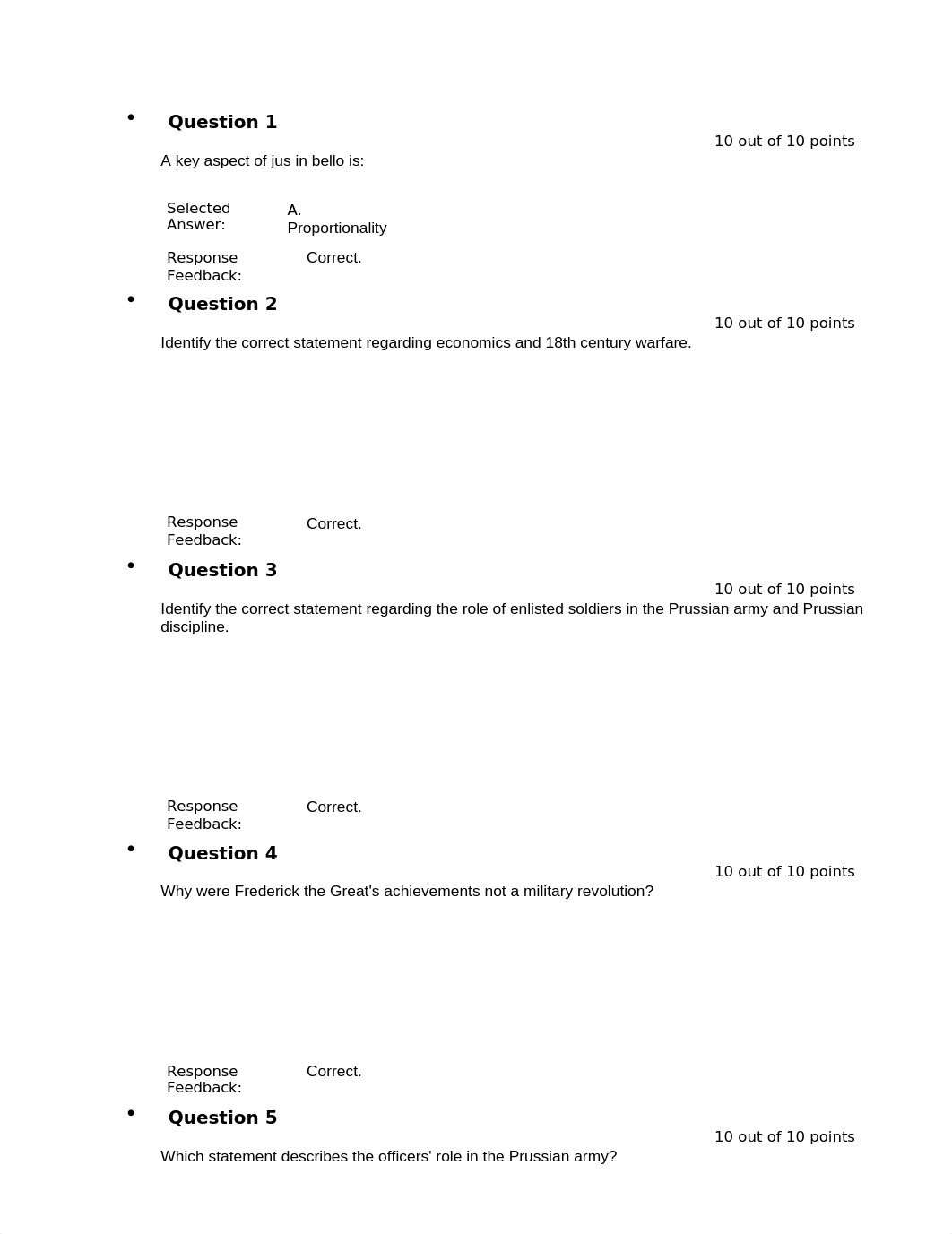 H102B Quiz.docx_d4ispah9ofr_page1