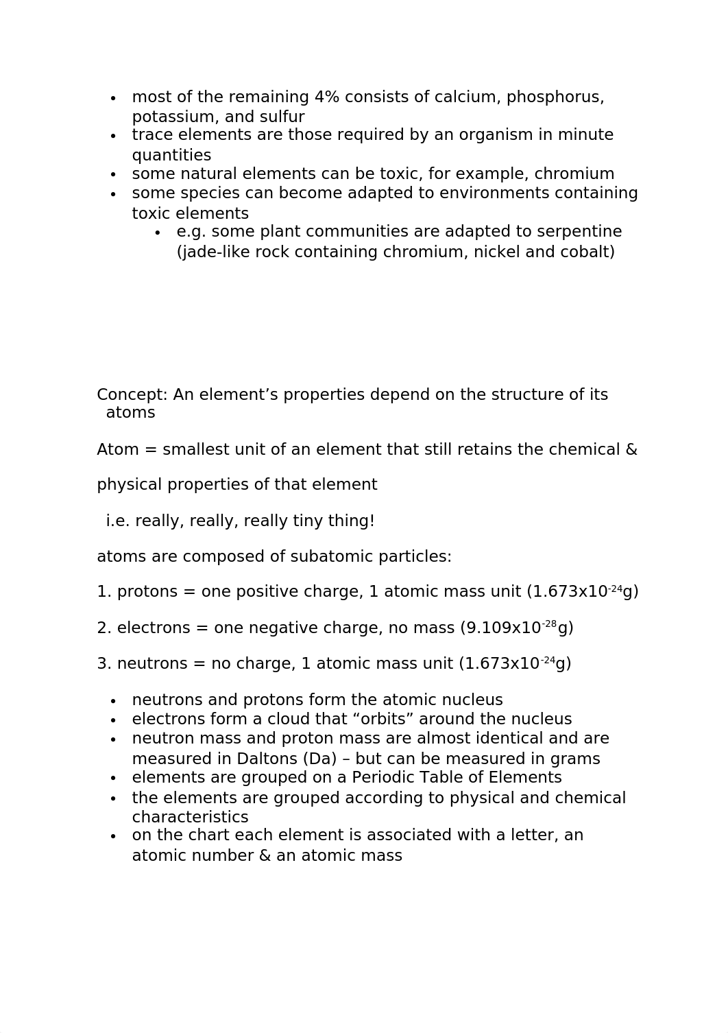 lectrue 2.docx_d4iswrs2snq_page2