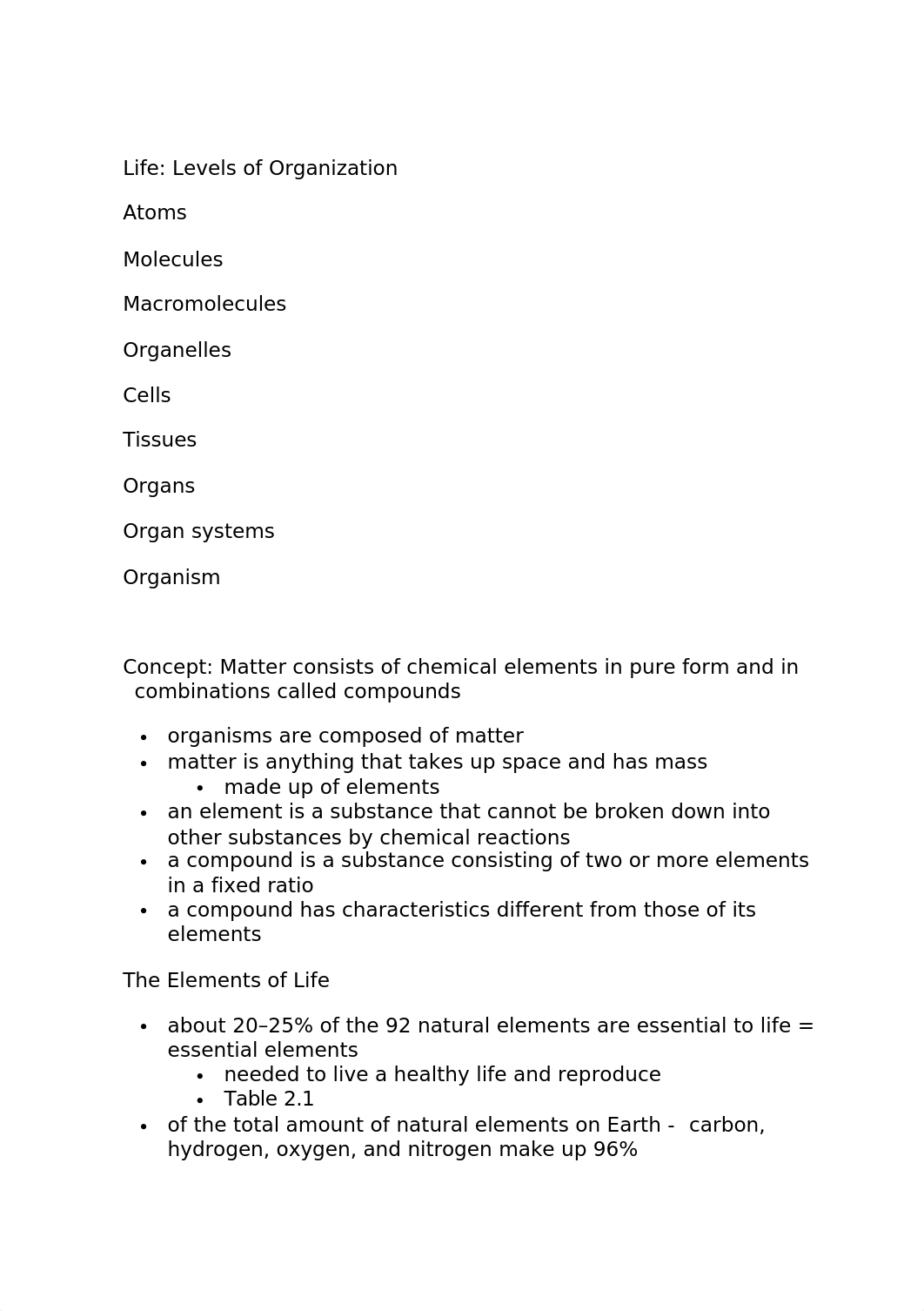 lectrue 2.docx_d4iswrs2snq_page1