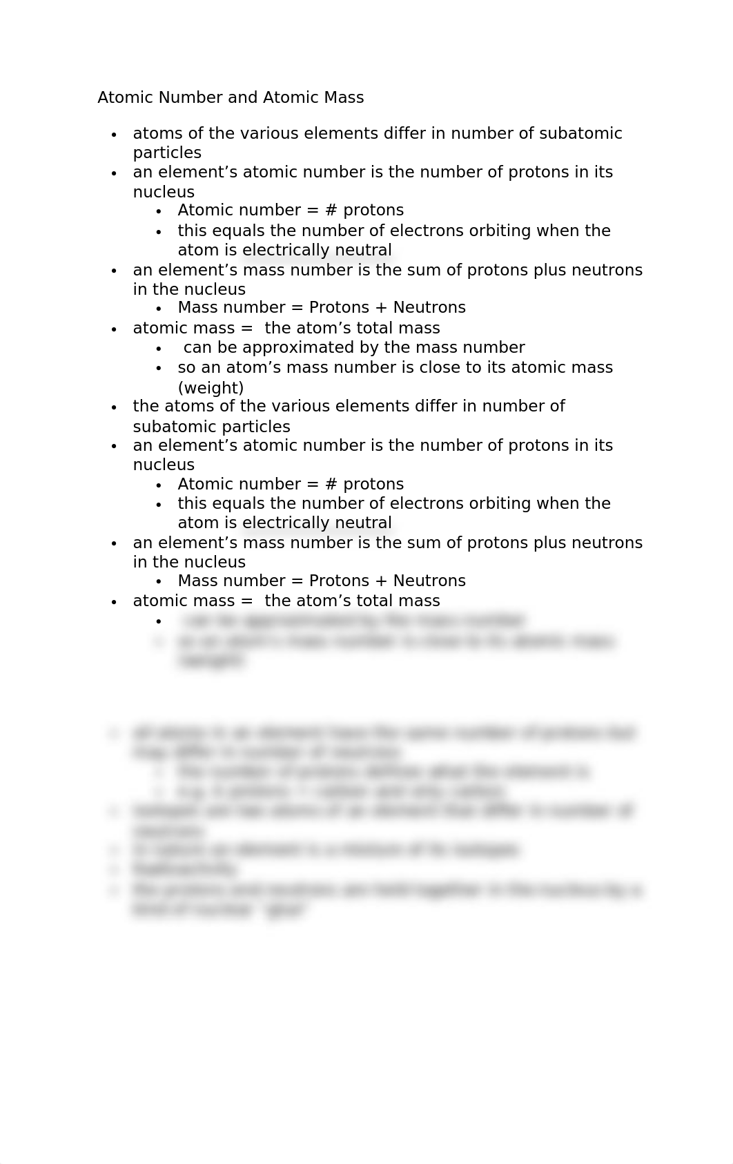 lectrue 2.docx_d4iswrs2snq_page3