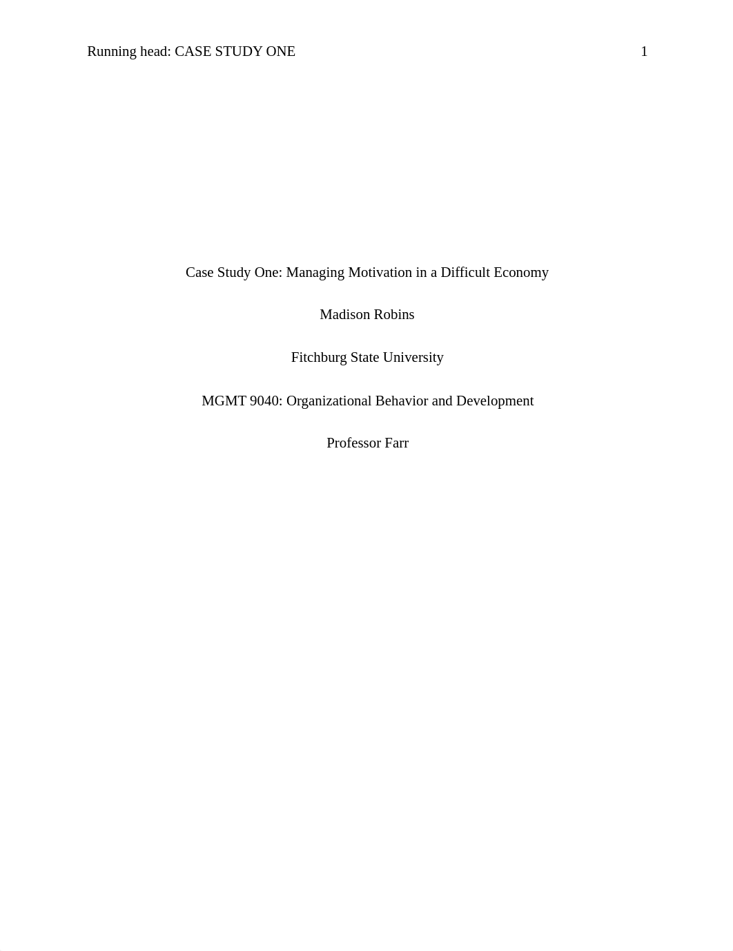 MGMT 9040 Case Study 1.docx_d4it00803fx_page1