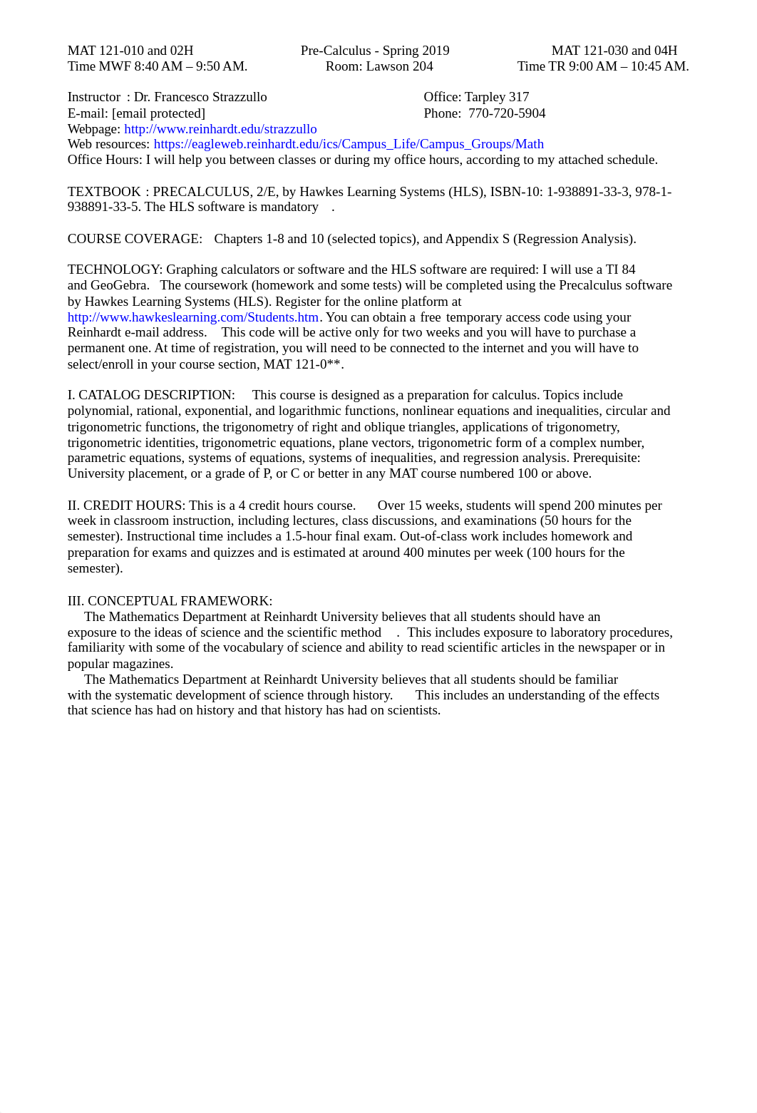 19Sp-MAT121-Syllabus-DrStrazzullo (1).docx_d4it2y1cyzz_page1