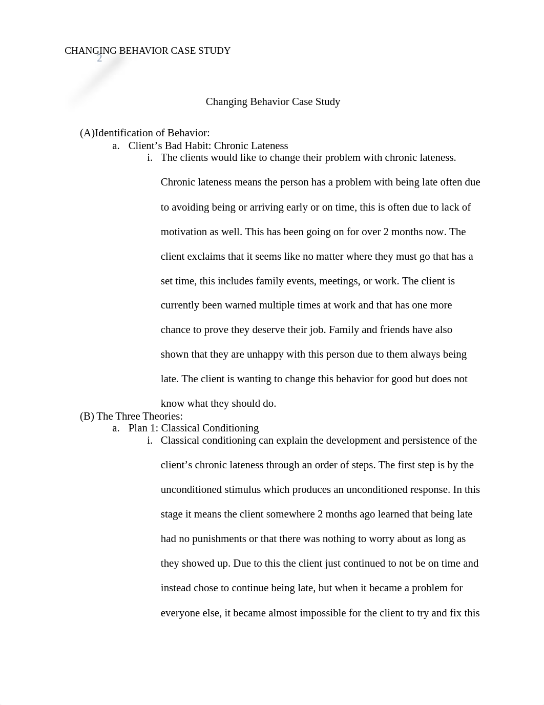 Changing Behavior Case Study.docx_d4it3aglhwr_page2