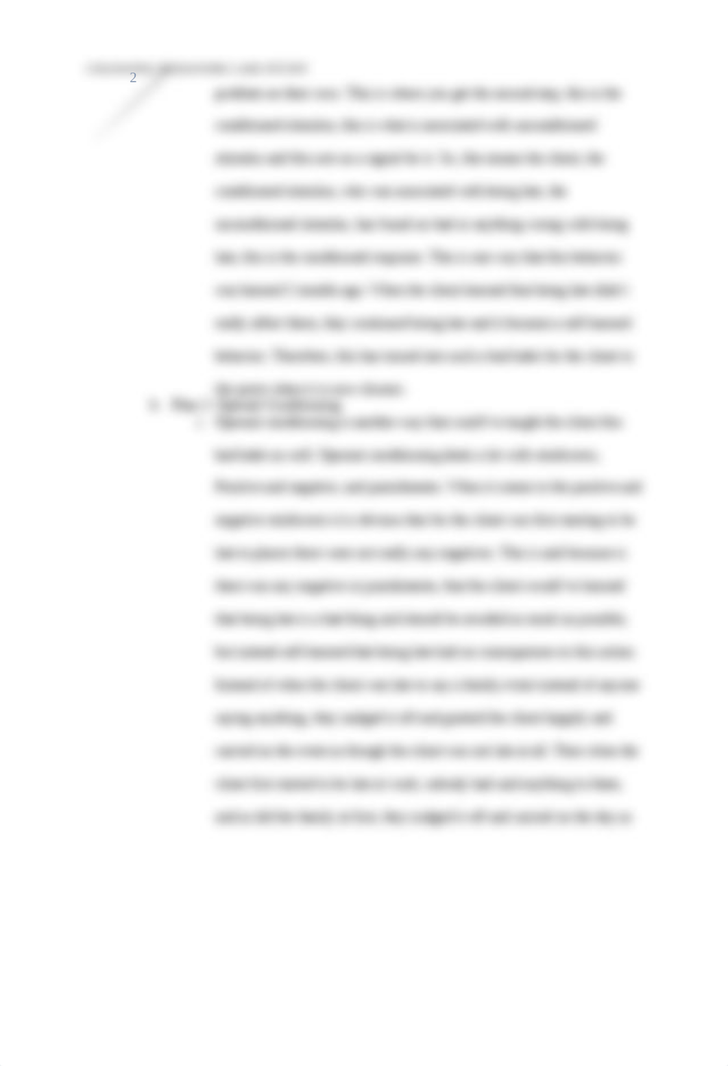 Changing Behavior Case Study.docx_d4it3aglhwr_page3