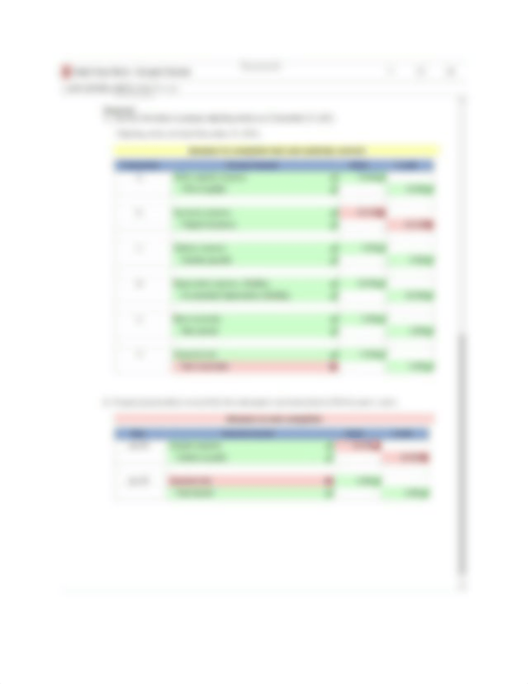 ch3 homework_d4it3gmmmi6_page2