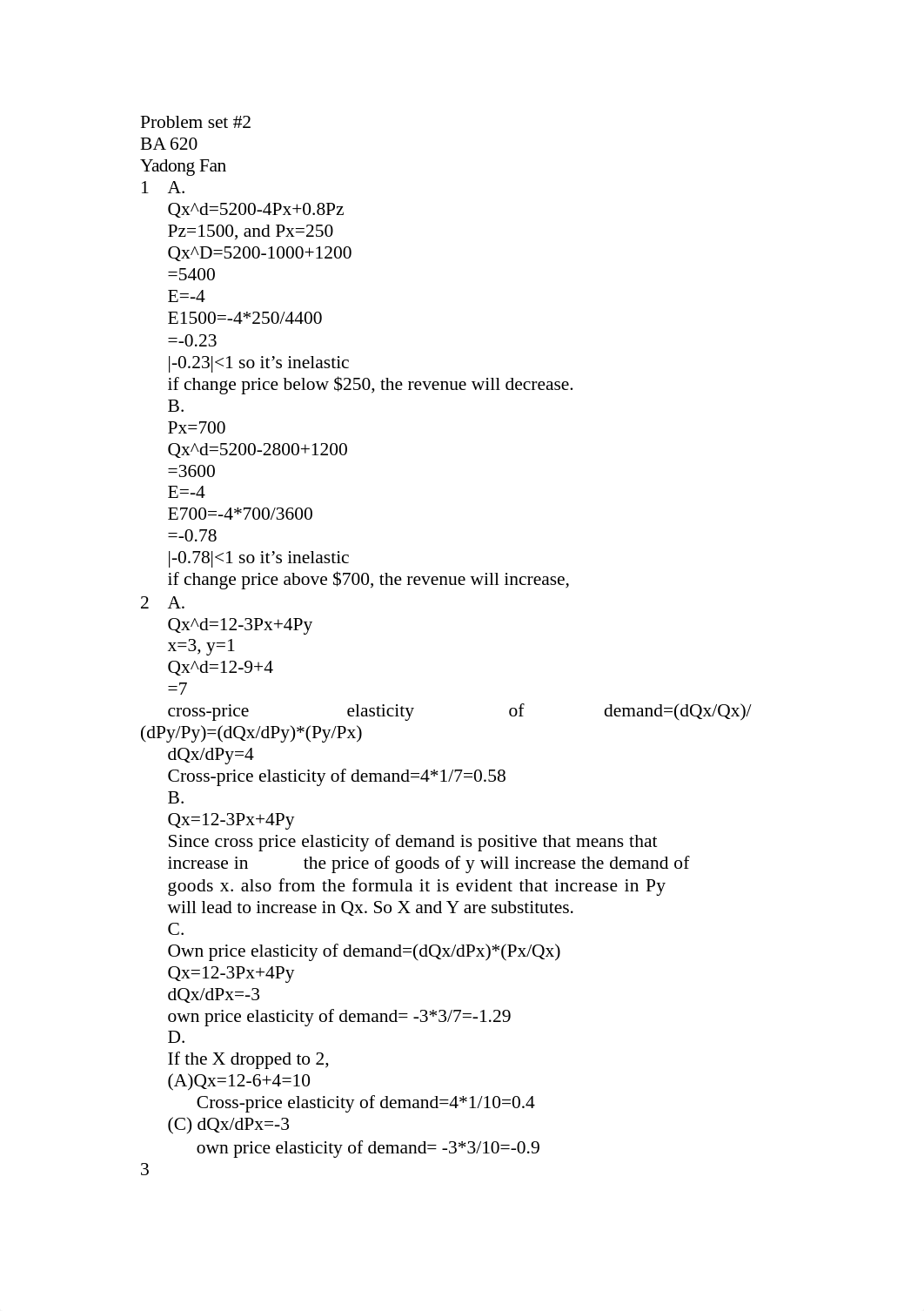 Problem set2.docx_d4itfuo8afw_page1