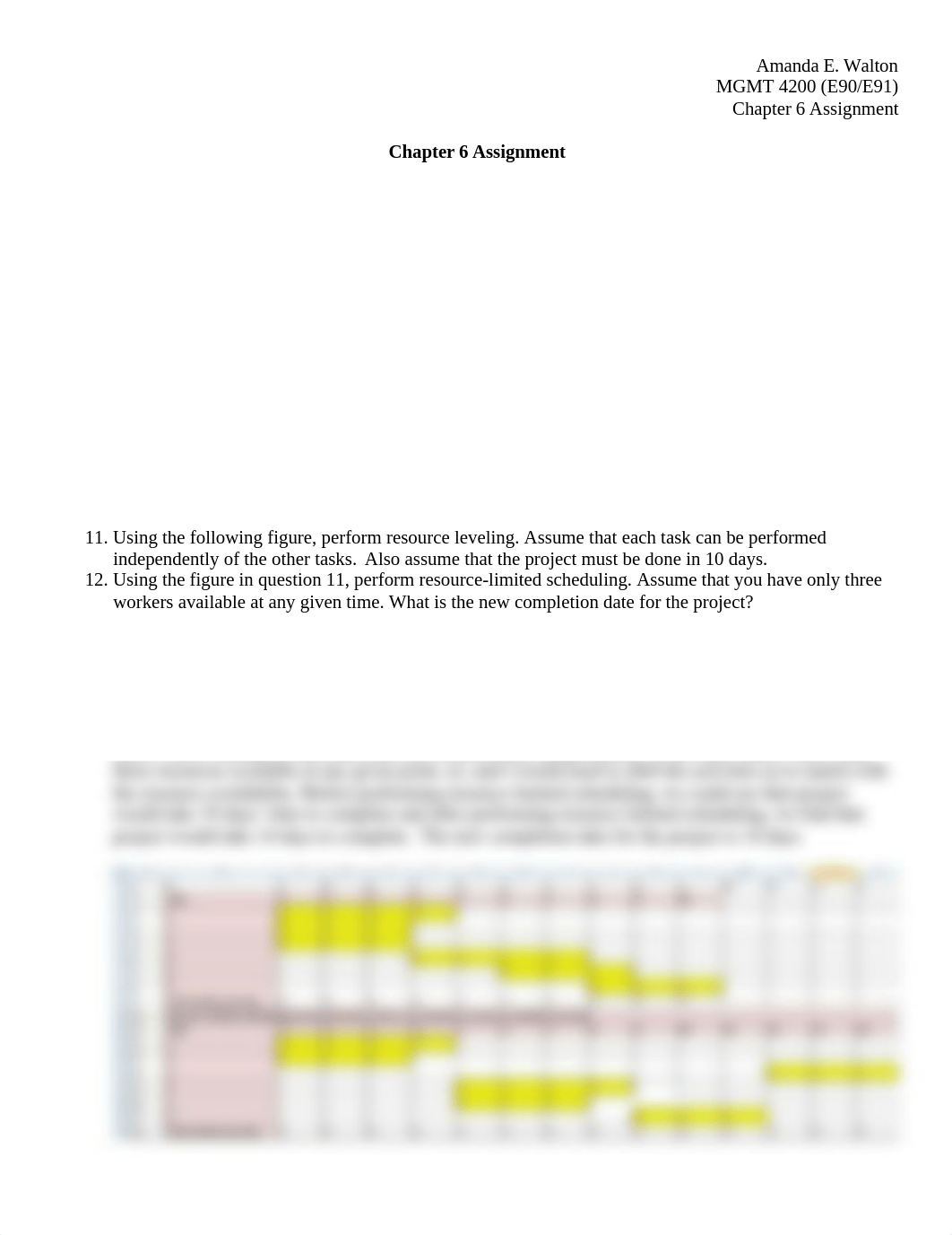 006_Project_MGMT_Chap_6_Assignment.docx_d4iu3hgx2sn_page1