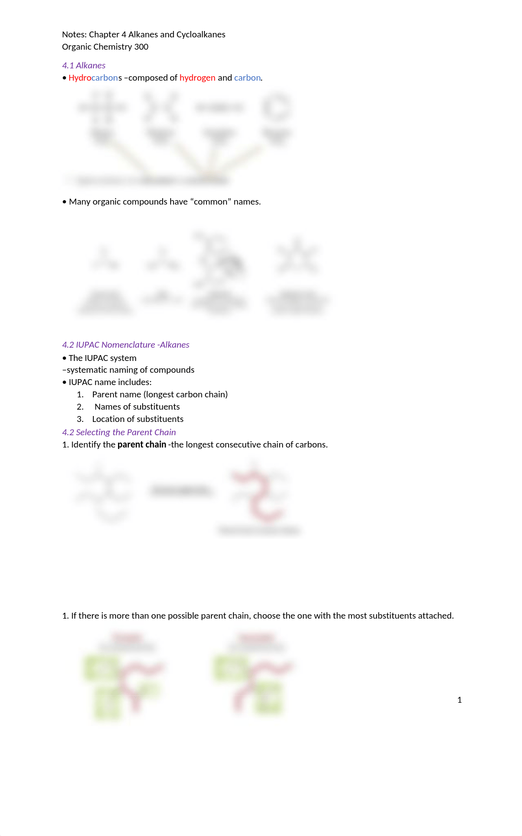 Outline_of_Chapter_4_Alkanes_and_Cycloalkanes.docx_d4iu71hpv3j_page1