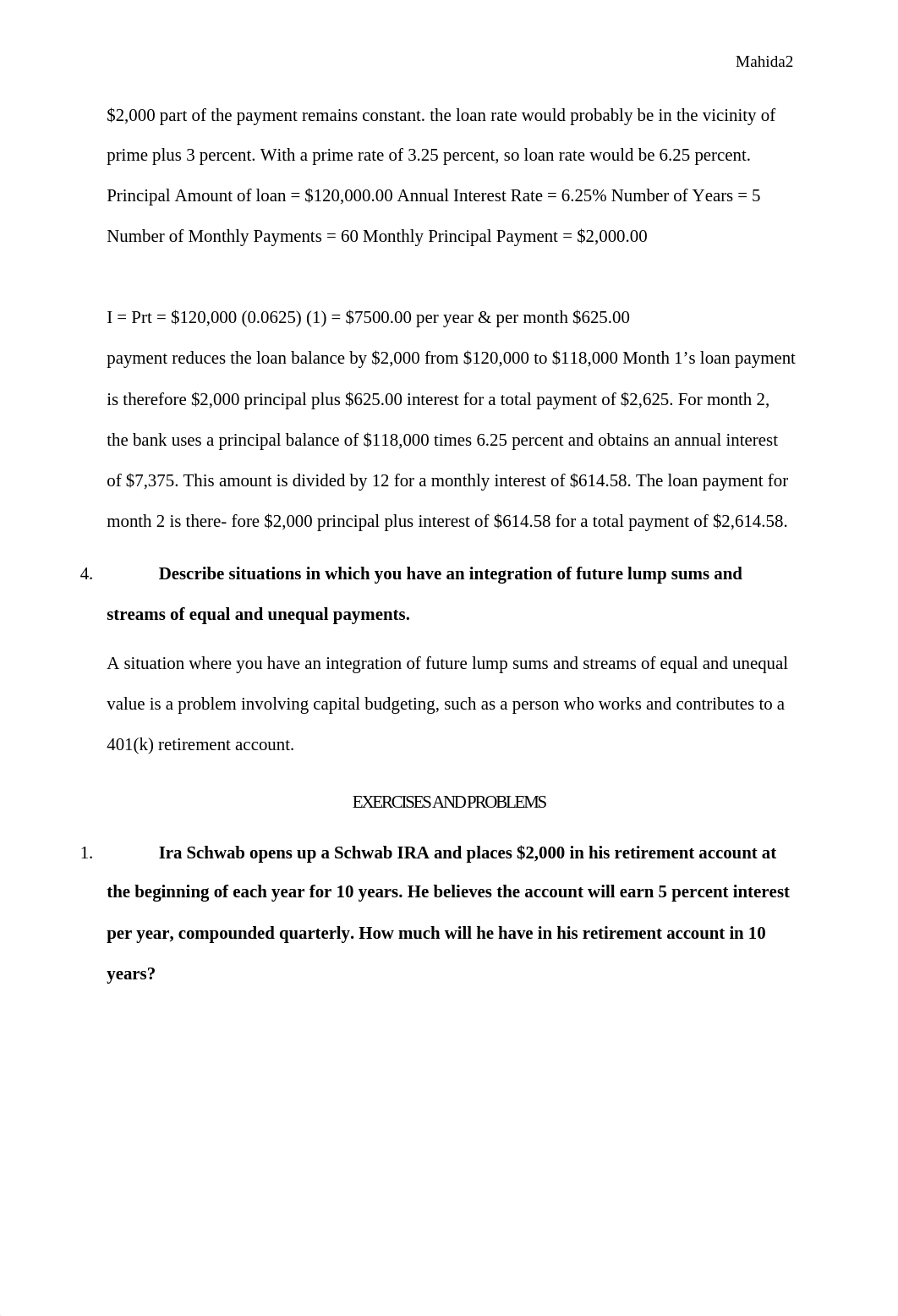 AQ9.docx_d4iu9lbzrj5_page2