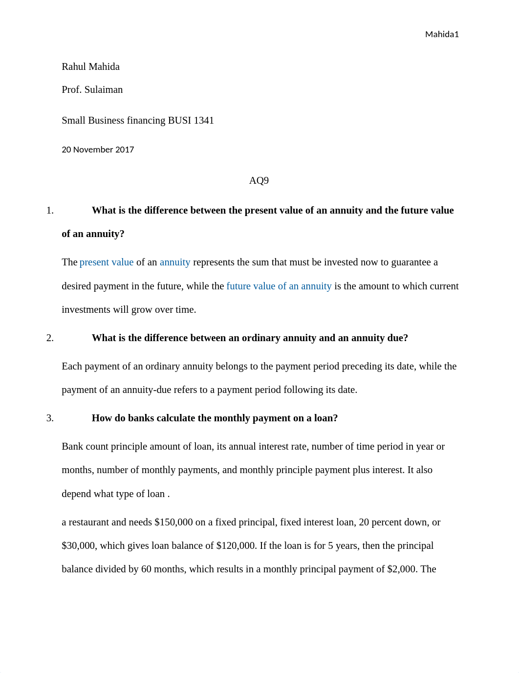 AQ9.docx_d4iu9lbzrj5_page1