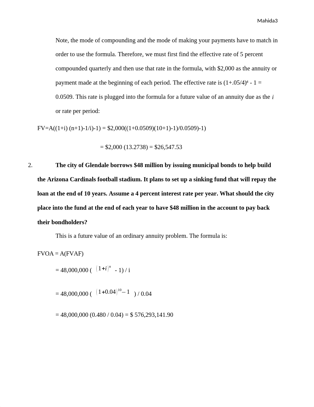 AQ9.docx_d4iu9lbzrj5_page3