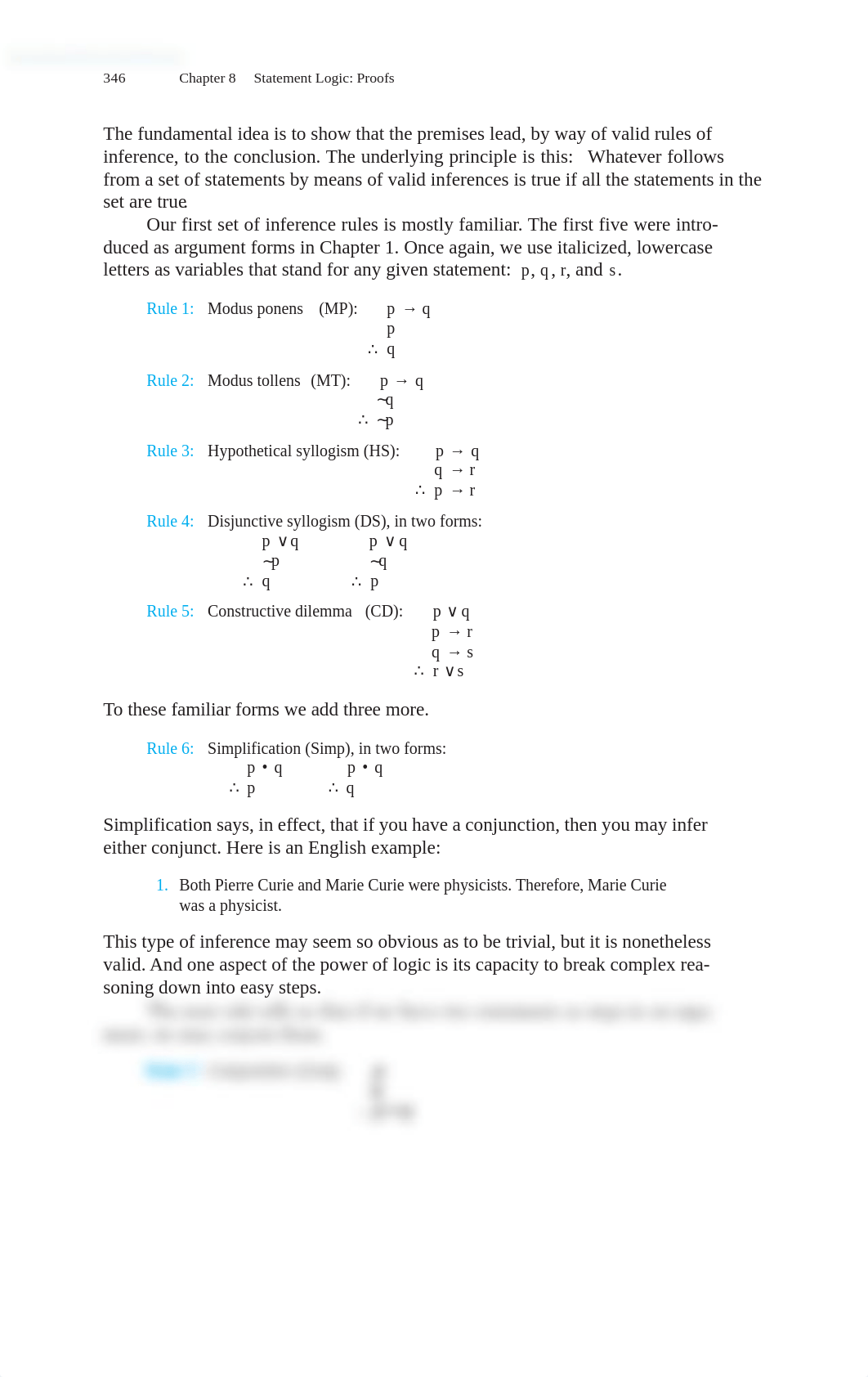 Chapter 8.1 - PHI1001.pdf_d4iua5q2sb1_page2