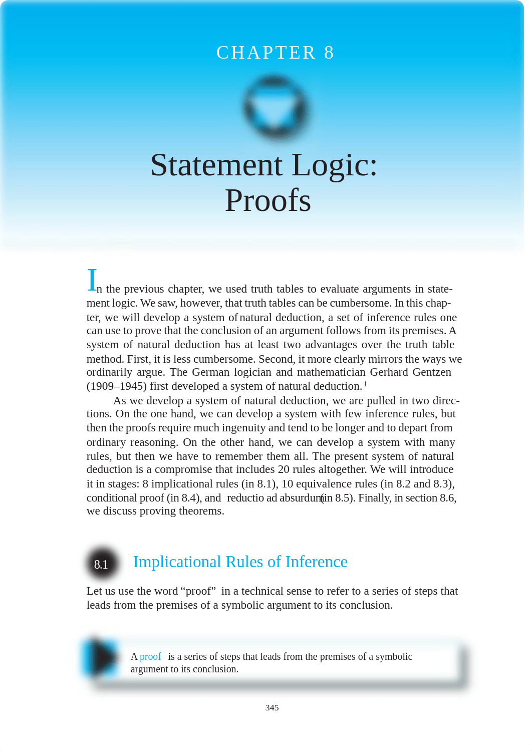 Chapter 8.1 - PHI1001.pdf_d4iua5q2sb1_page1