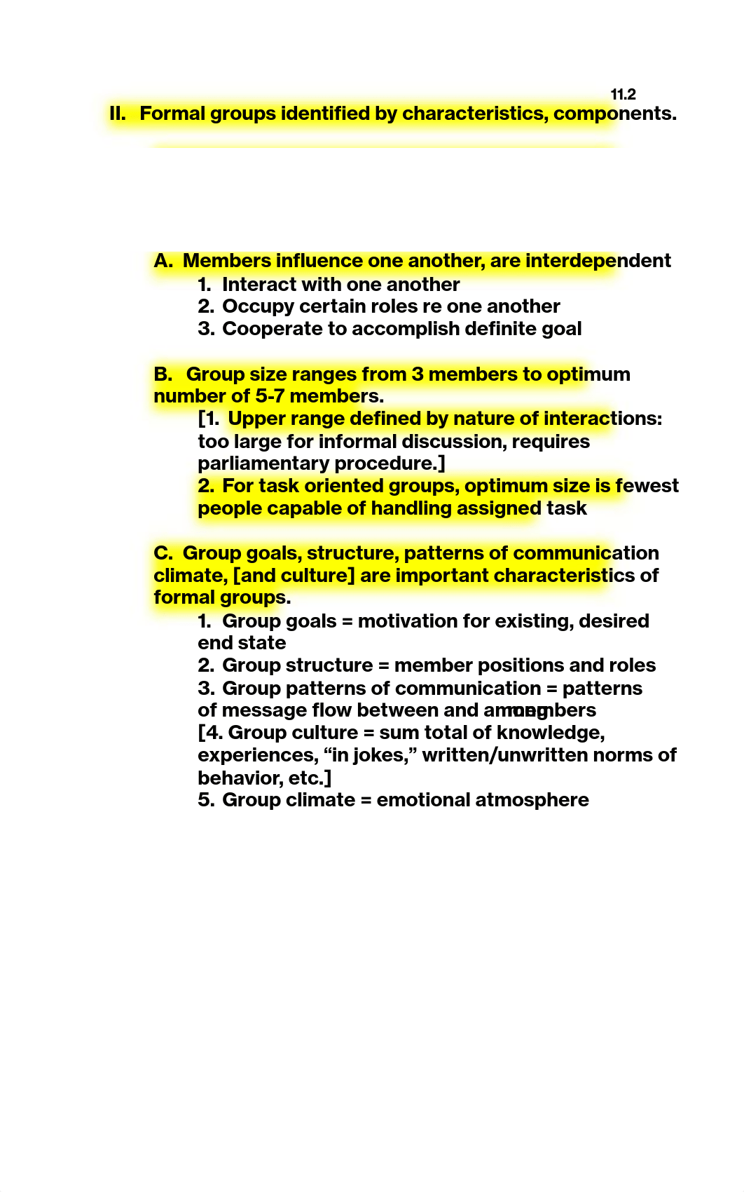 GROUPS AND TEAMS: STRATEGIES FOR  DECISION MAKING AND PROBLEM SOLVING_d4iudg57ful_page2