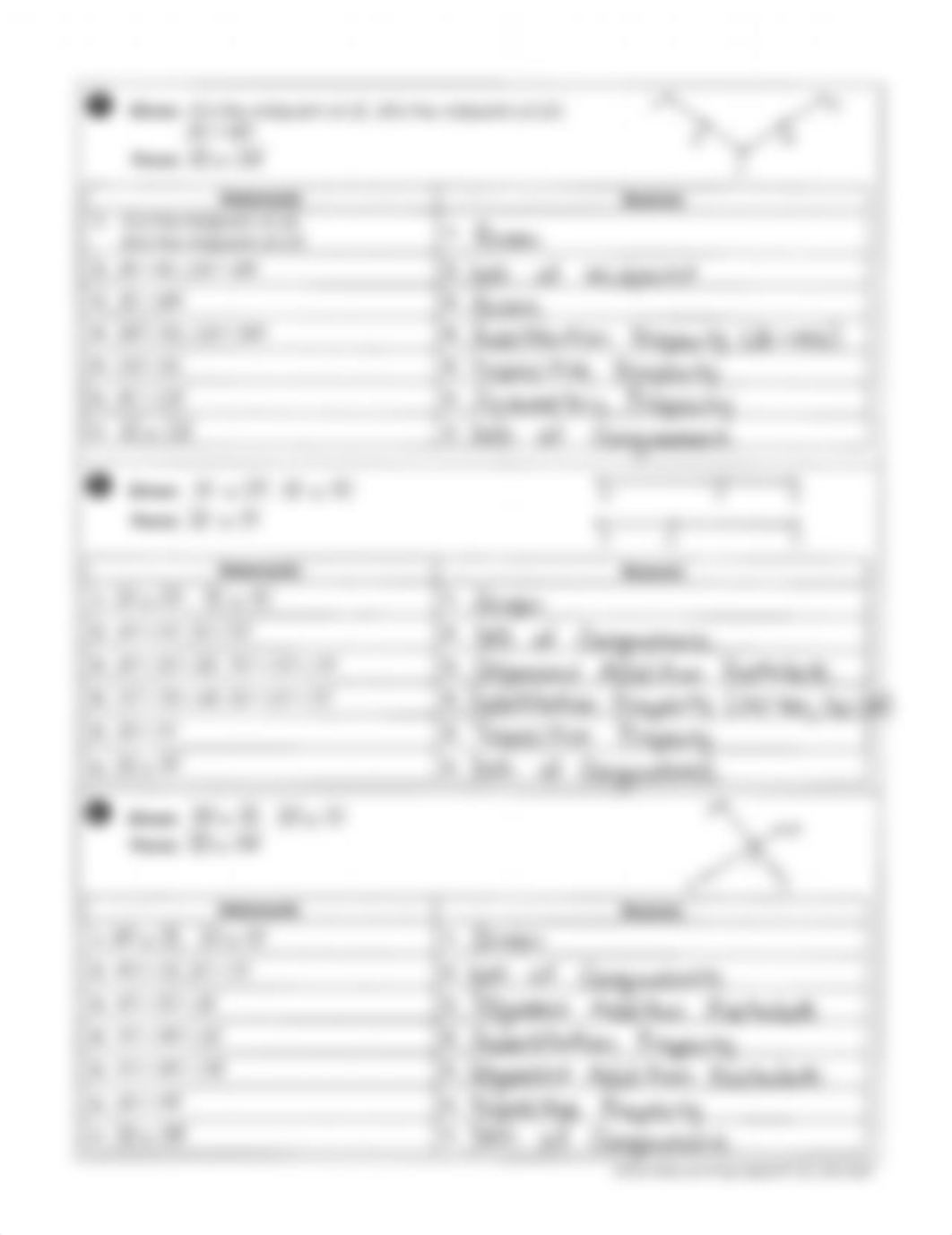 2.7 Segment Proof Practice (Solutions).pdf_d4iujo46enr_page2