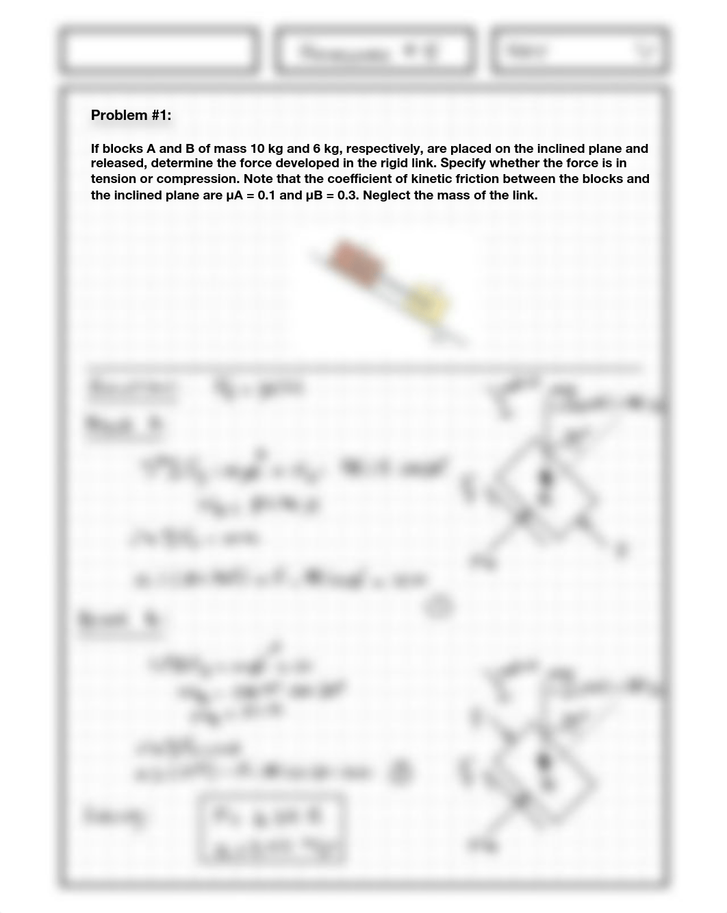 Homework 5 Solution.pdf_d4iukkkat0t_page1