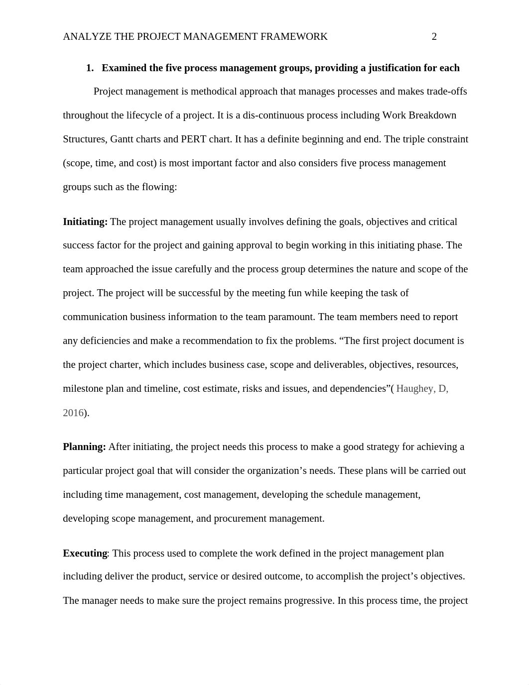 Assignment 2_d4iulepe8dg_page2