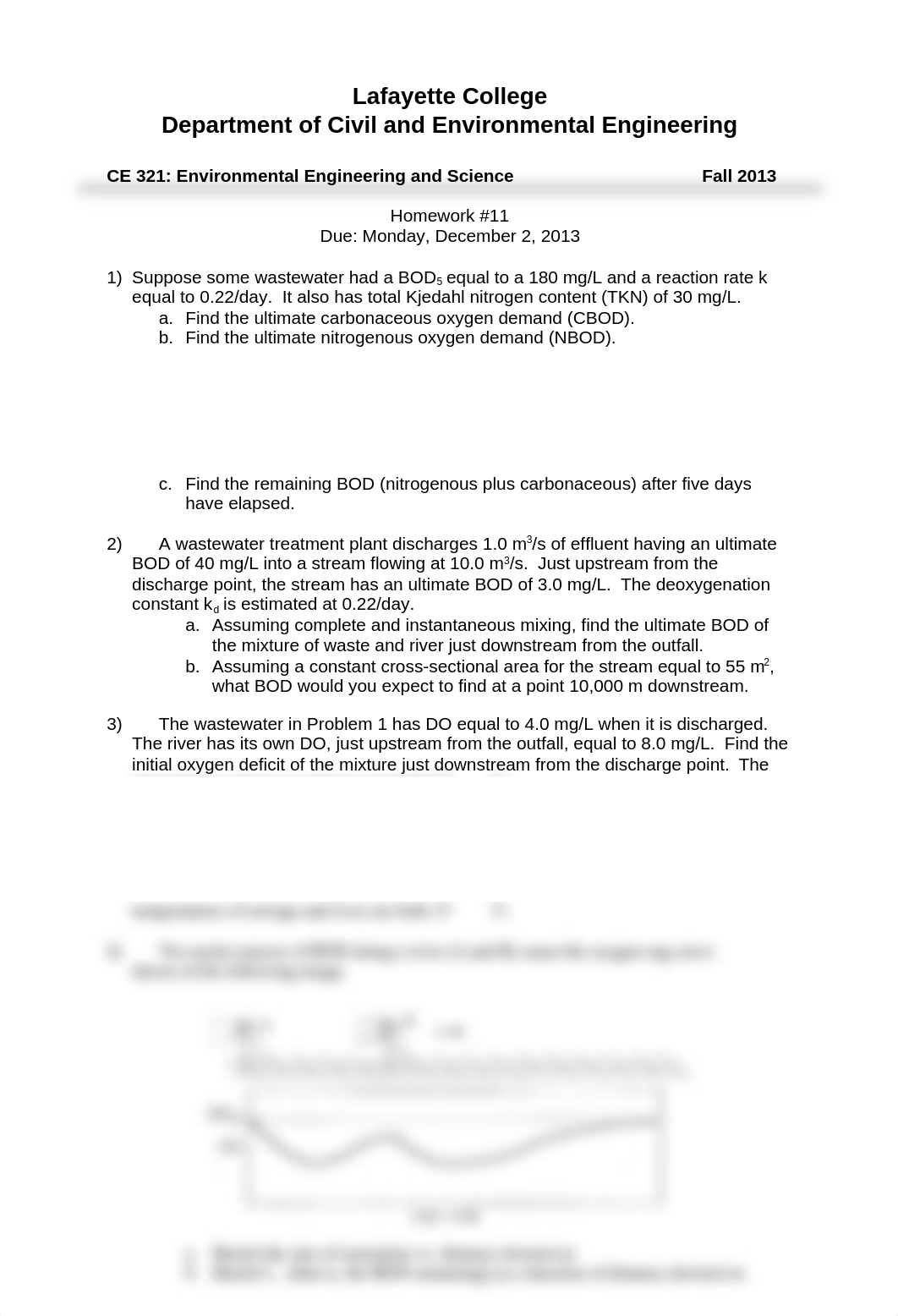 Homework 11_d4iulnoegag_page1