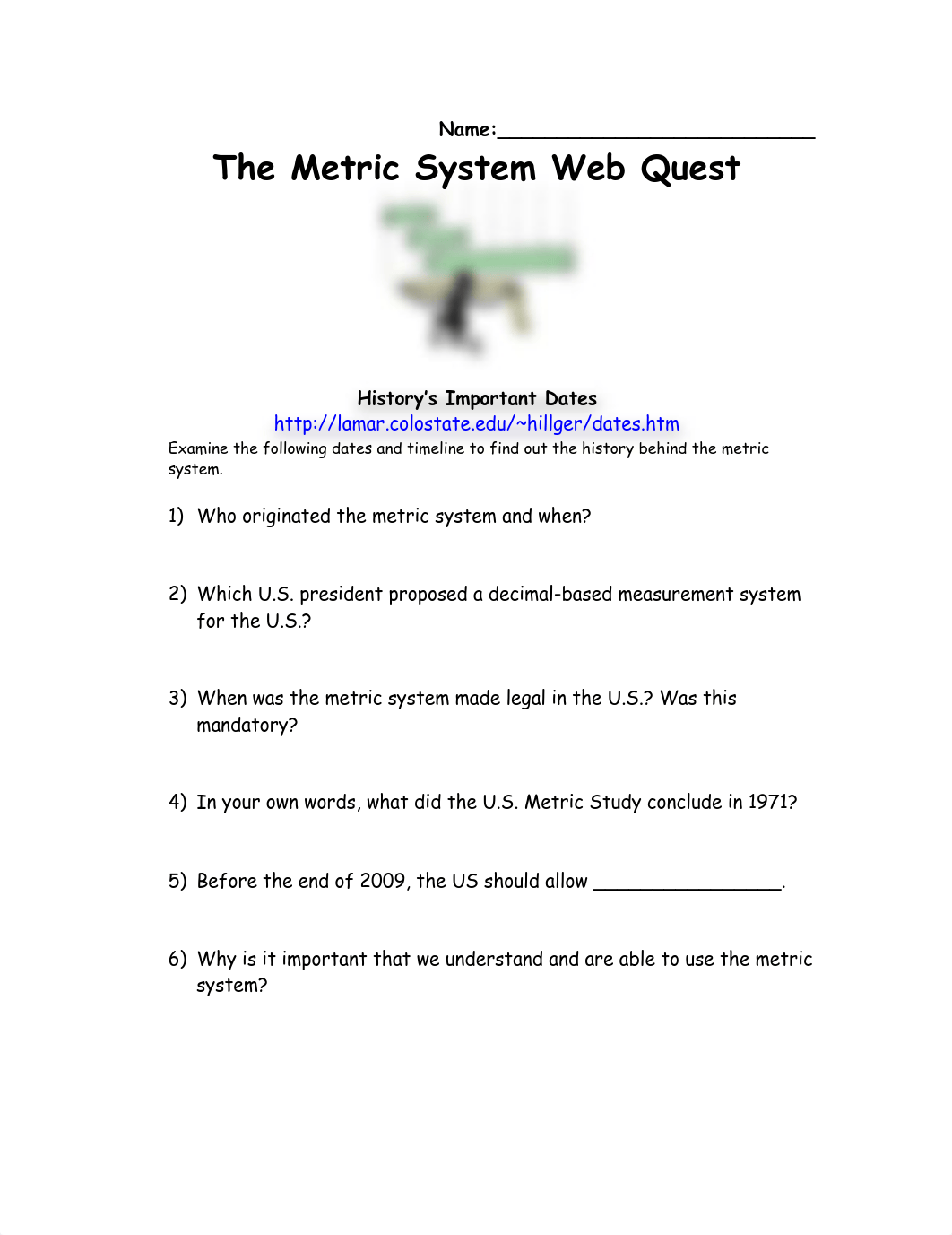 Metric Webquest.pdf_d4ius8nxq6p_page1