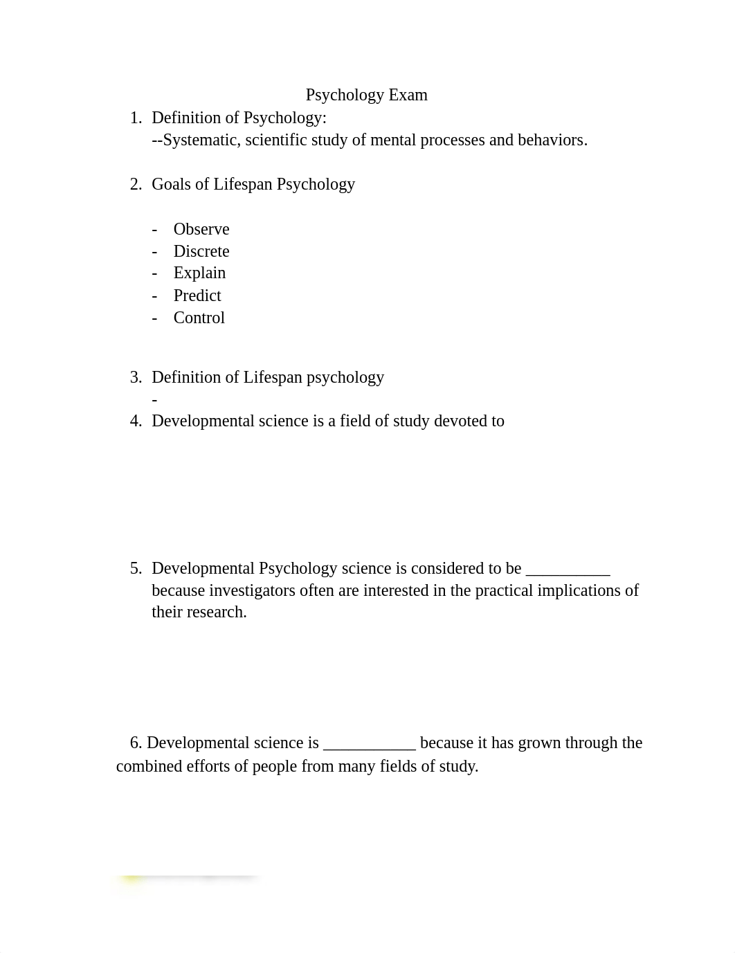 Psychology Exam.docx_d4iv1hf38pp_page1