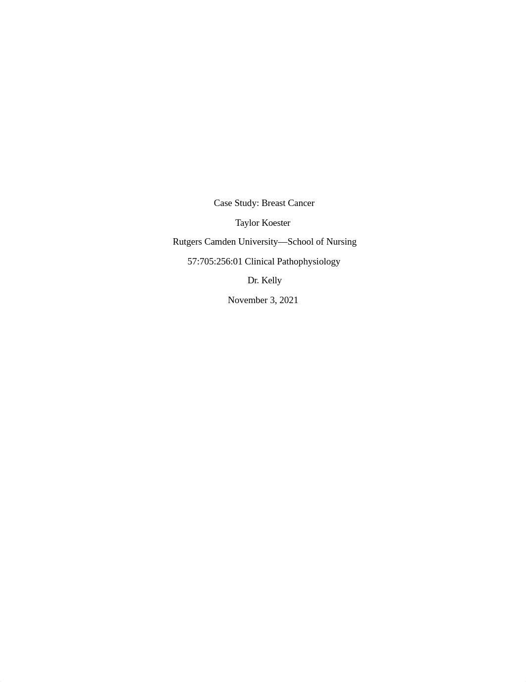 Breast Cancer Case Study (2).docx_d4iv4t77sjv_page1