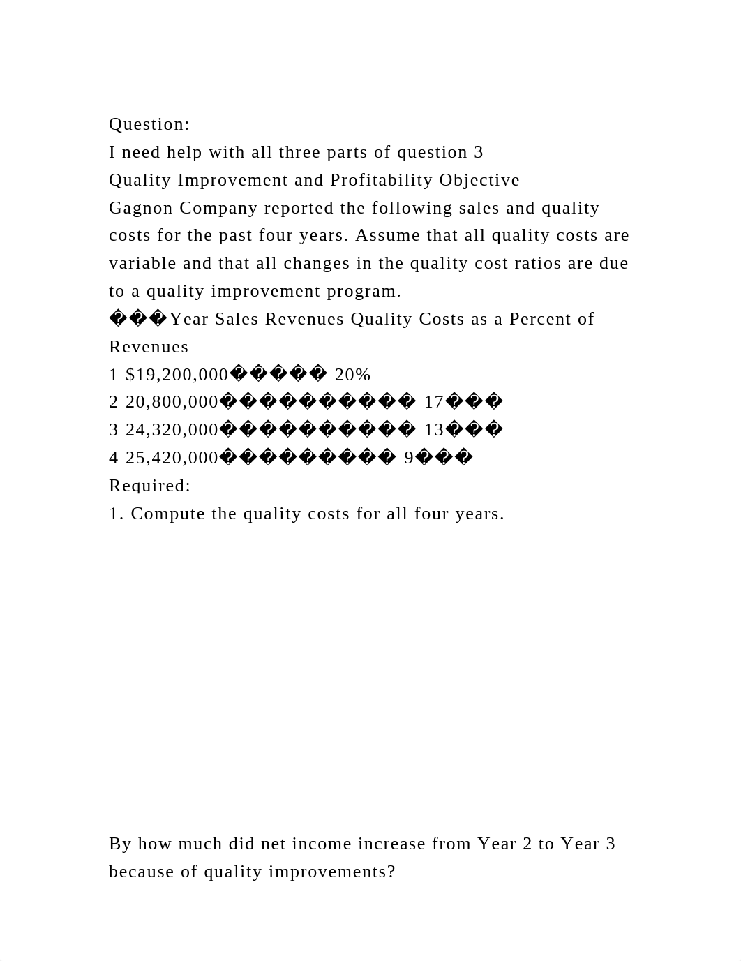 QuestionI need help with all three parts of question 3Quality I.docx_d4iv6slbokc_page2