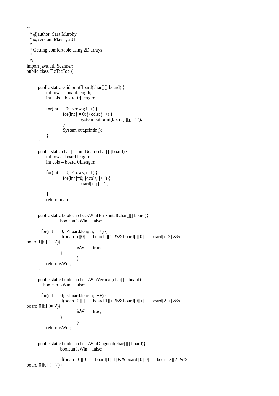 TicTacToe.java_d4ivba64lkq_page1