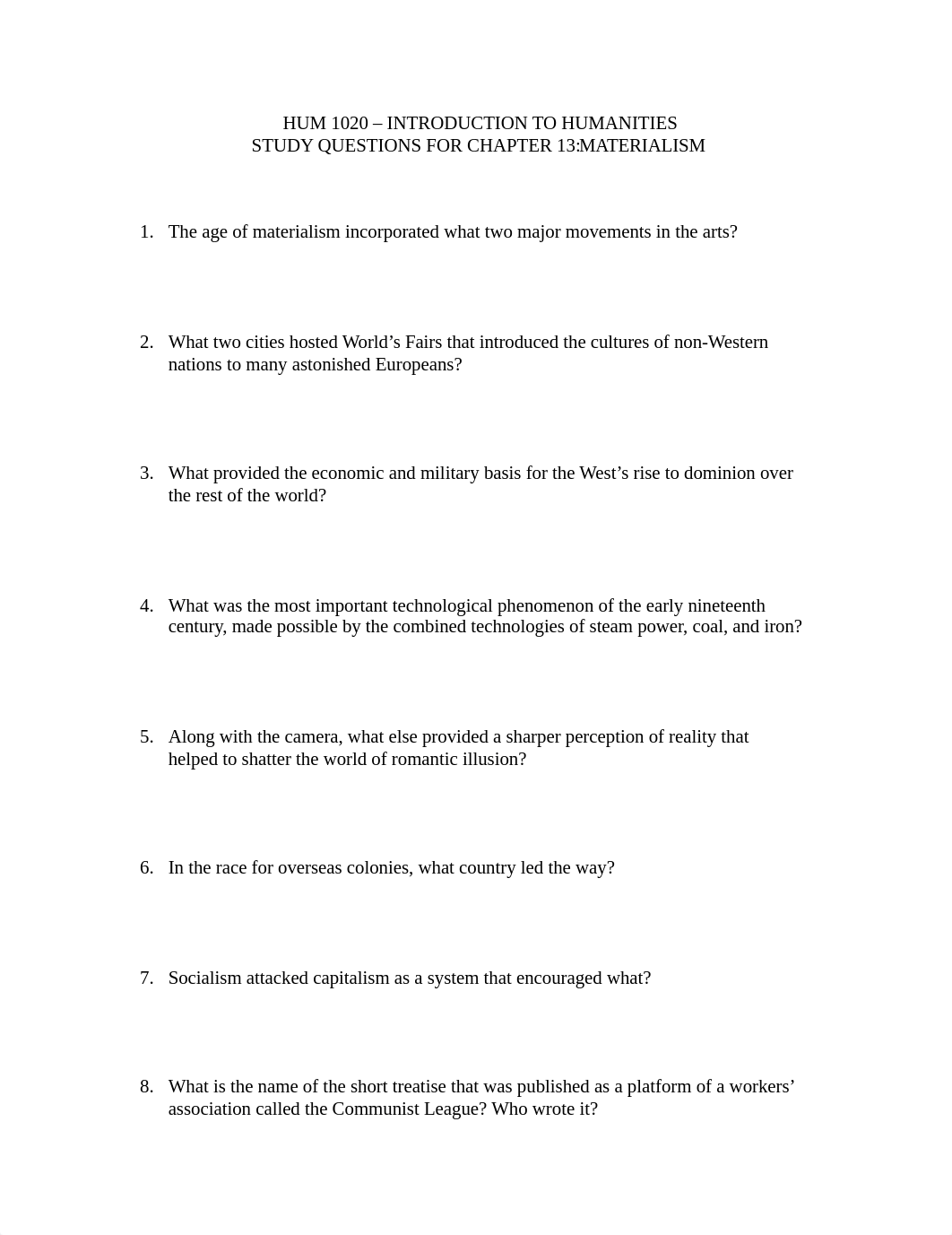 Chapter 13 Study Questions(1)_d4ivrd8yemx_page1