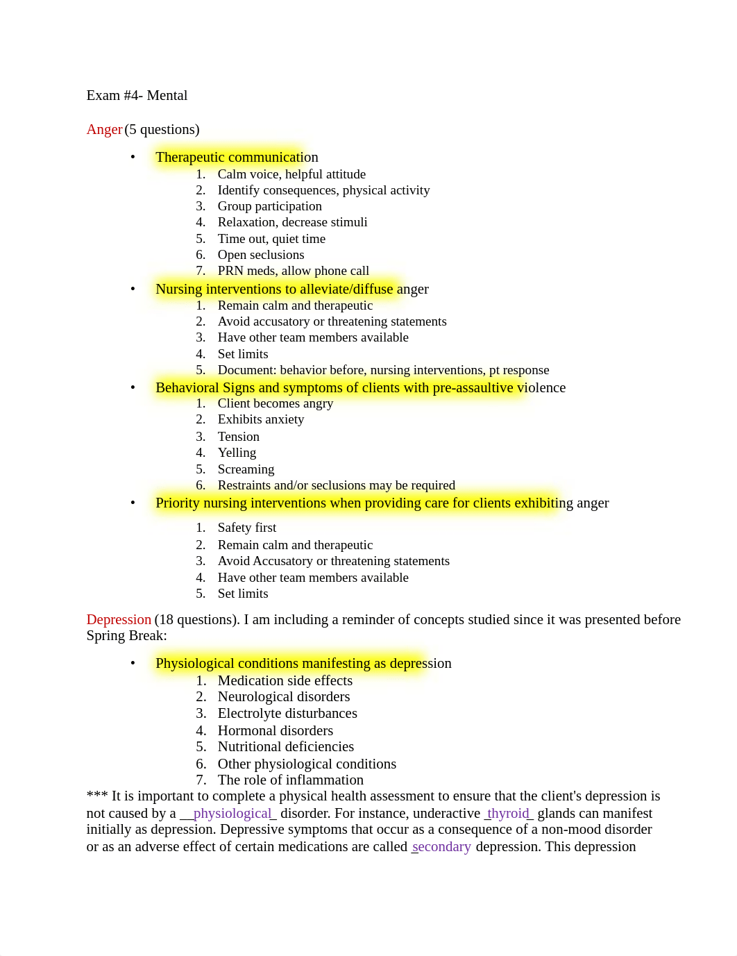 Exam 4 SG.pdf_d4ivv3xx0ko_page1