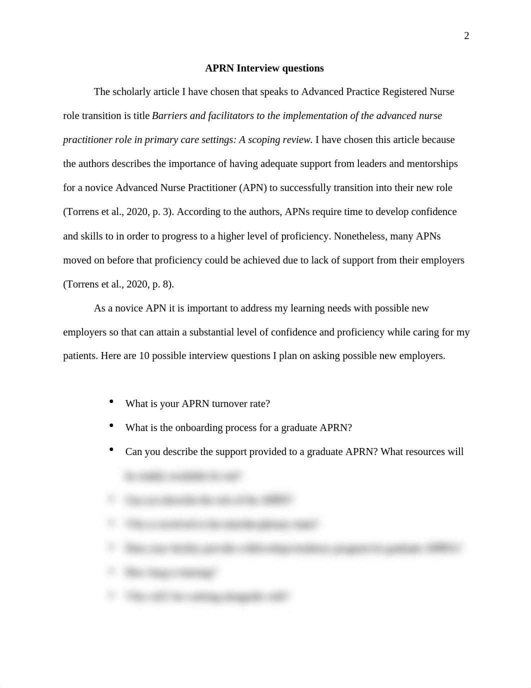 APRN Interview questions.docx_d4iw0224jba_page2