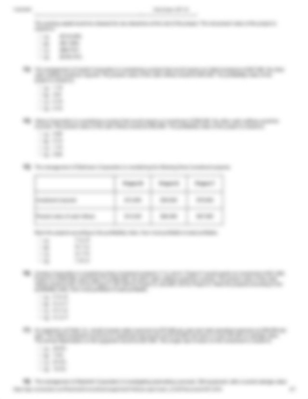 Test Prep  657-18.pdf_d4iw7houi8c_page4