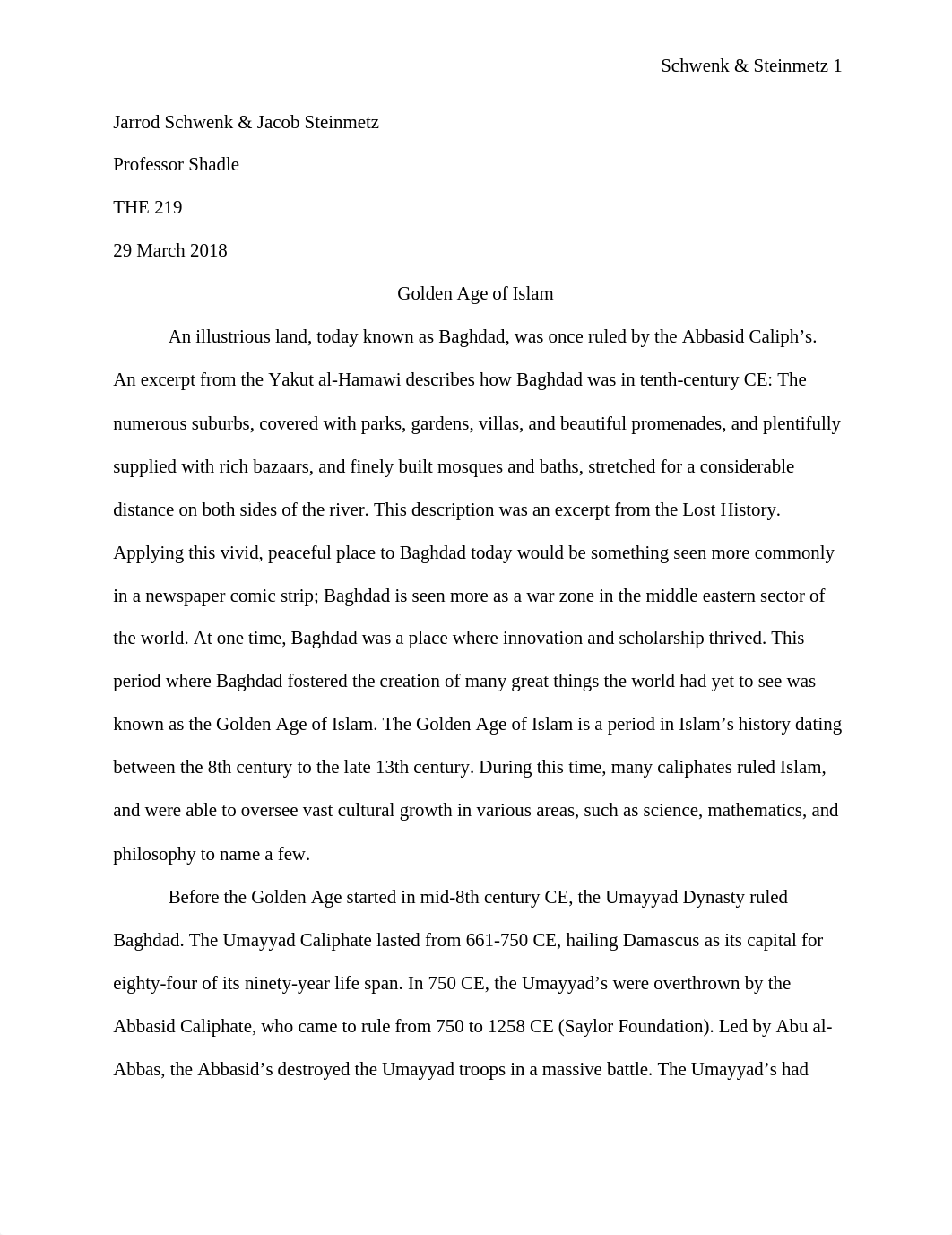 world religions west - golden age.docx_d4iw7w0ysjq_page1