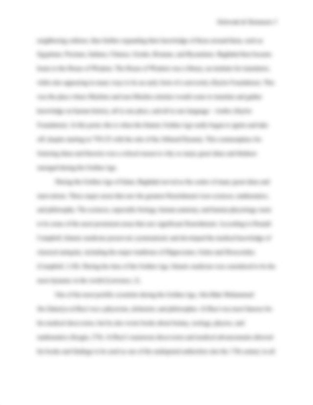 world religions west - golden age.docx_d4iw7w0ysjq_page3