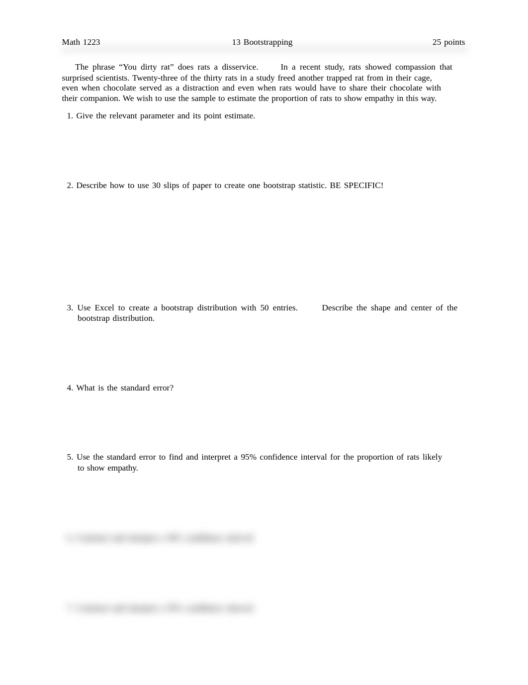 homework bootstrapping.pdf_d4iwbwvpesd_page1