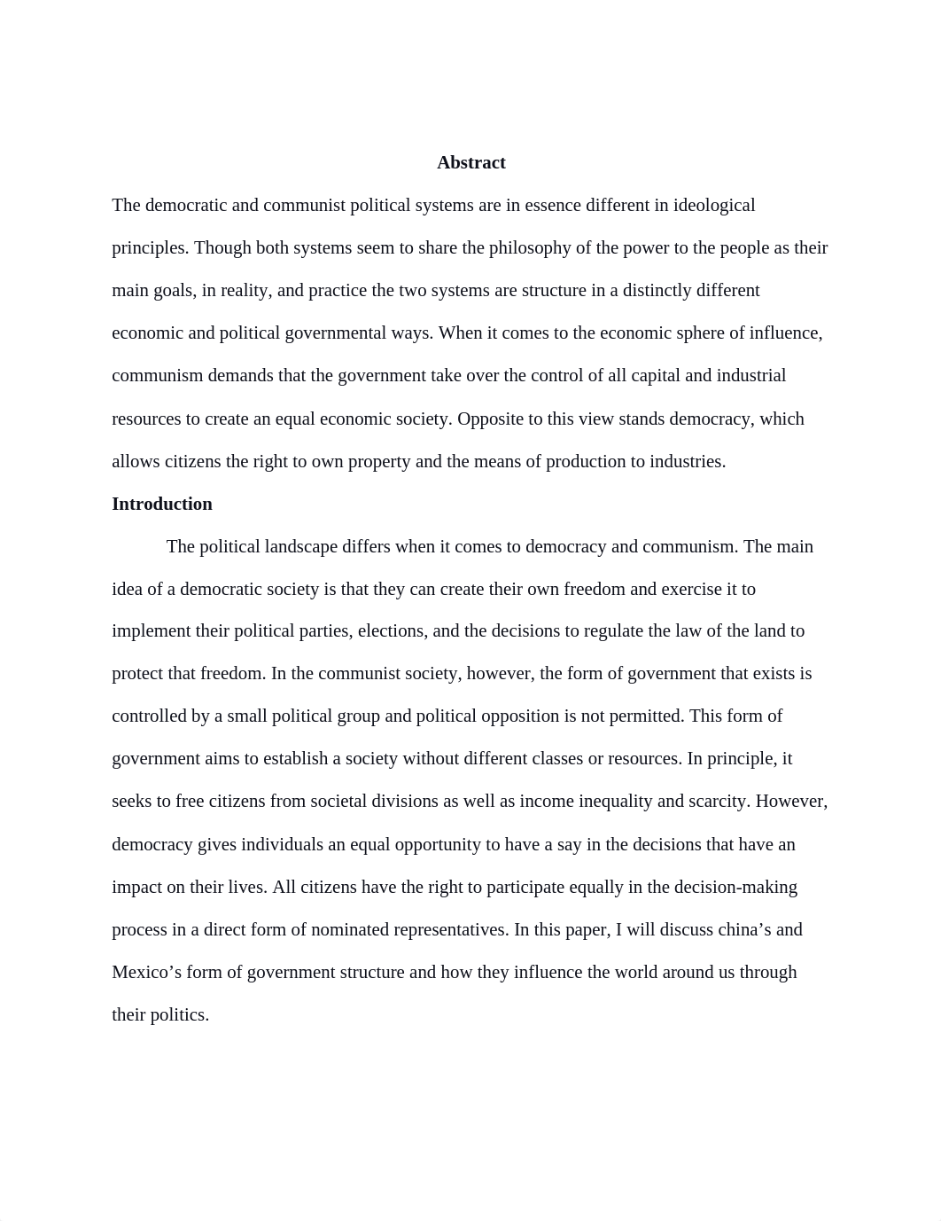 Communism vs Democracy 1.2.docx_d4iwy4e07ek_page1