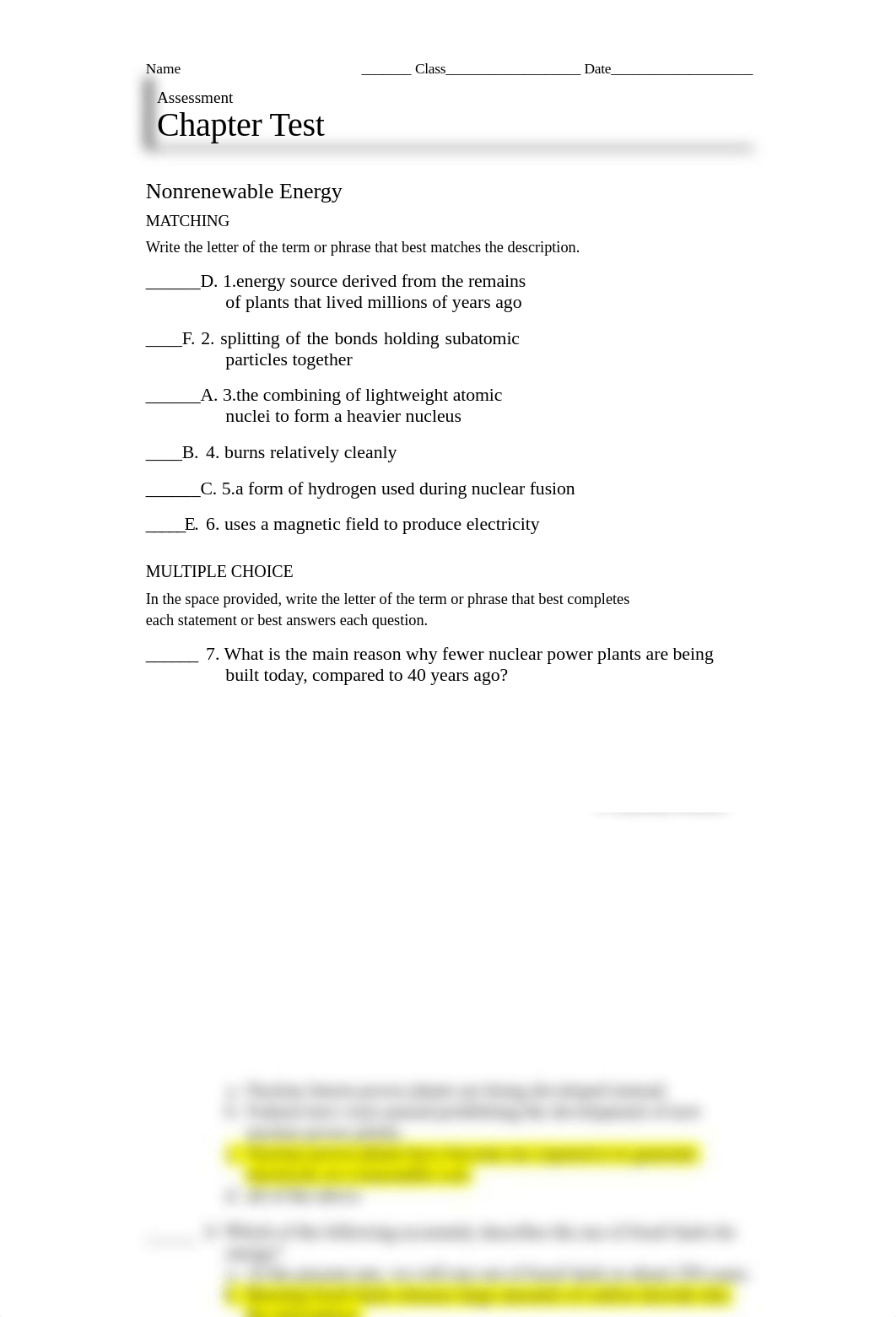 Unit 1 Investigation 3 chap 17 test_b.docx_d4ix0jokluz_page1