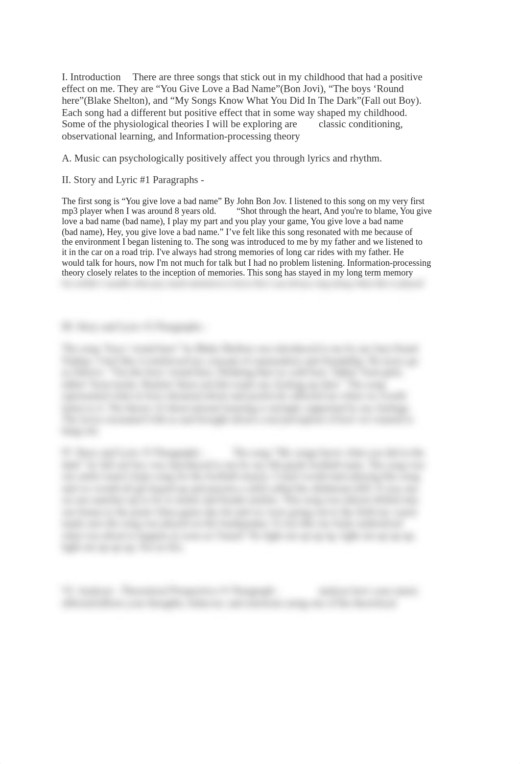 psychology music essay draft.docx_d4ix1u49vo5_page1