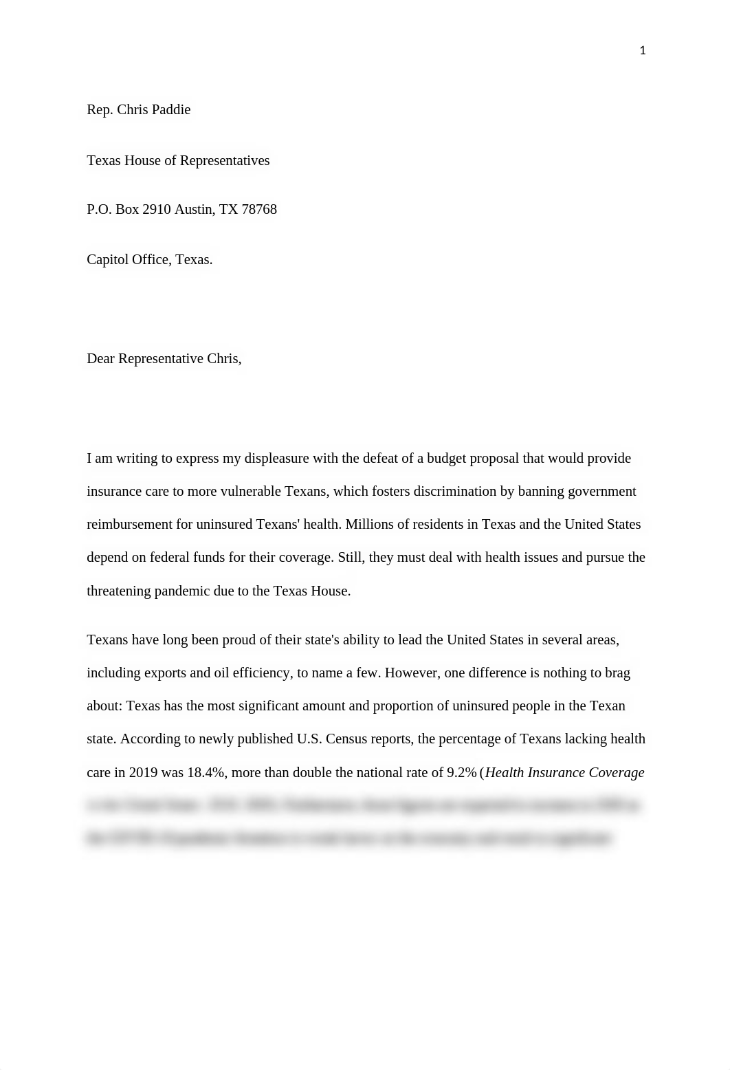 Letter to Texas State Representative.docx_d4ix50fz8dw_page1