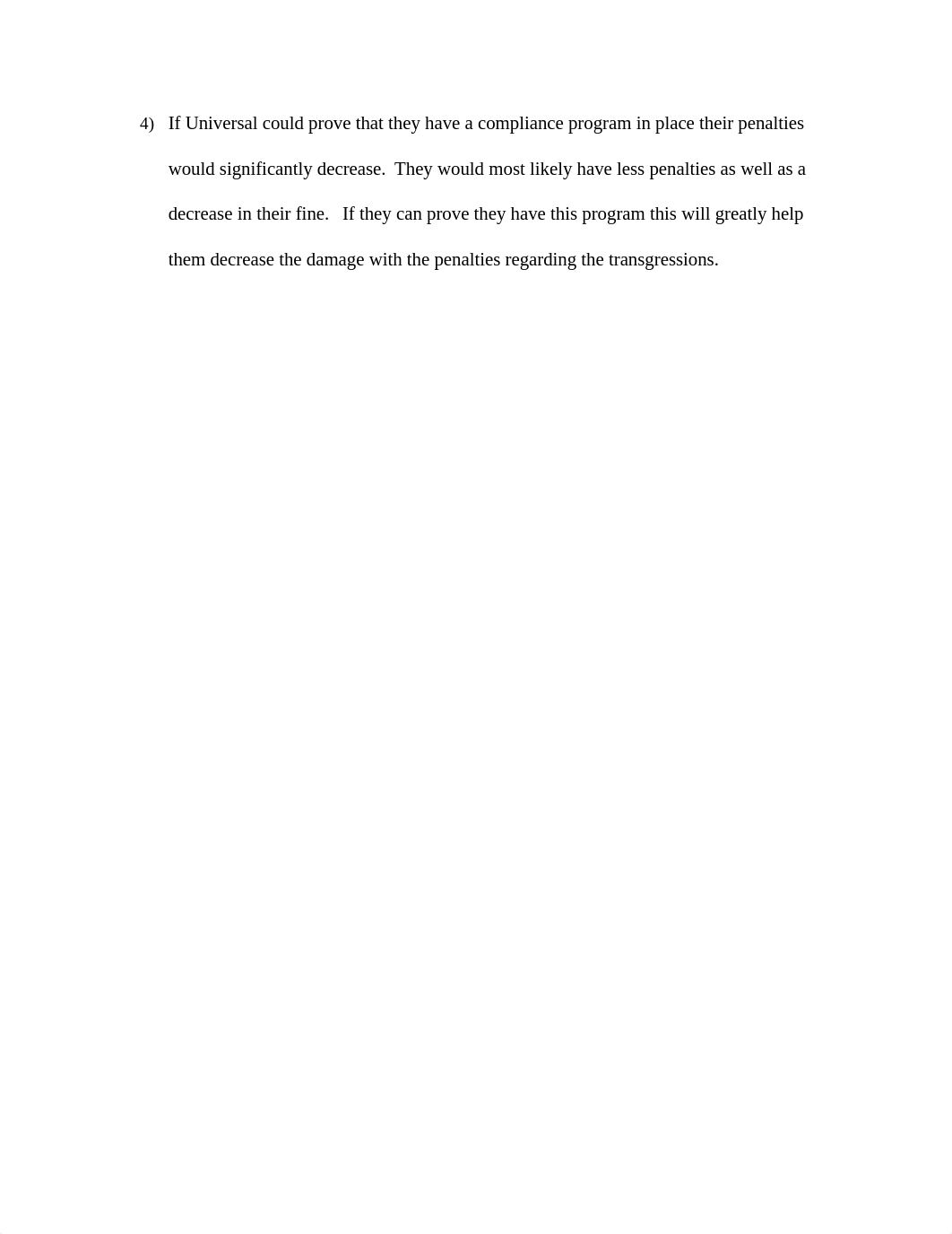 Week 7.docx_d4ix7ocvpx0_page2